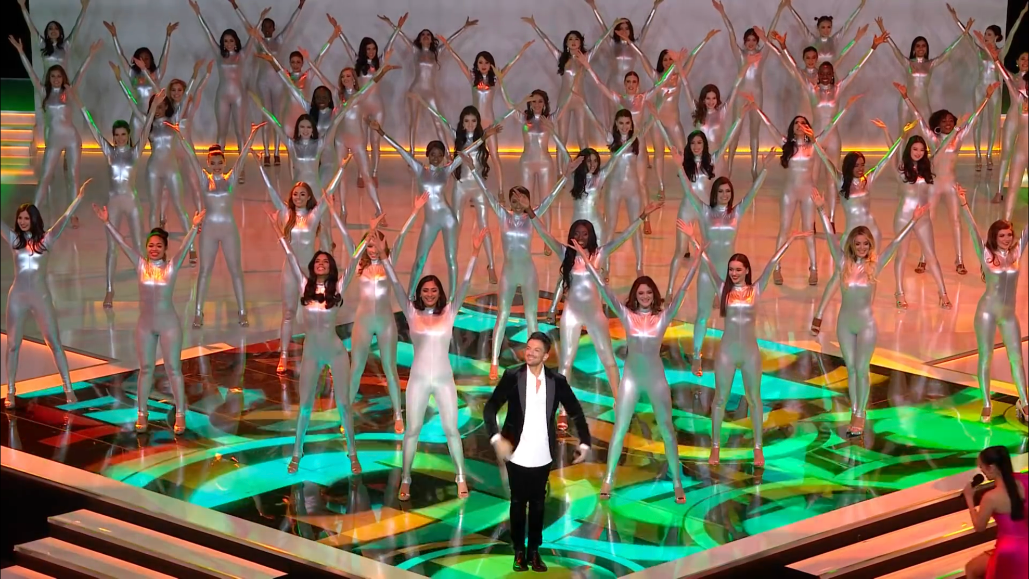 Model in Luxembourg, Miss Luxembourg 2019, Miss World Luxembourg 2019. Mannequins, design, decoration, handmade, photographe…