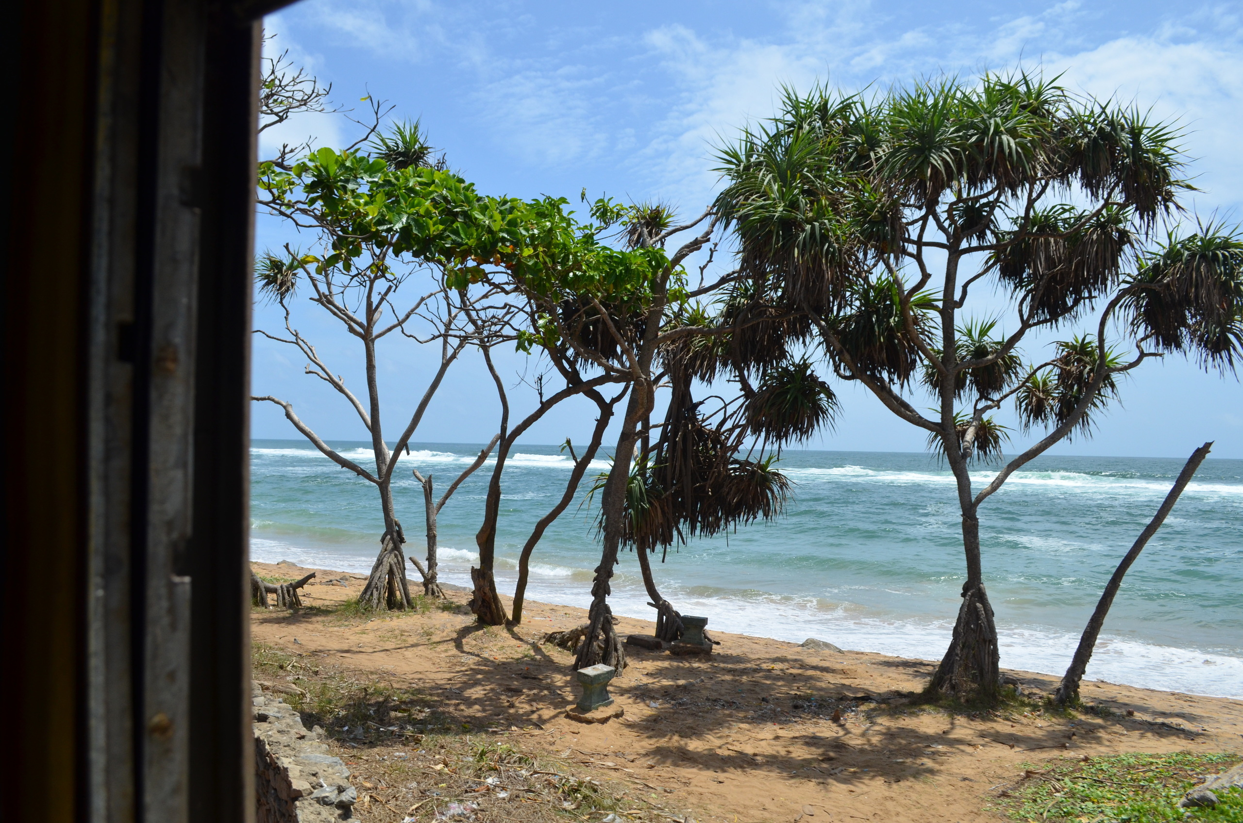 Шри-Ланка — Мальдивы. Mannequins, design, decoration, handmade, photographe…