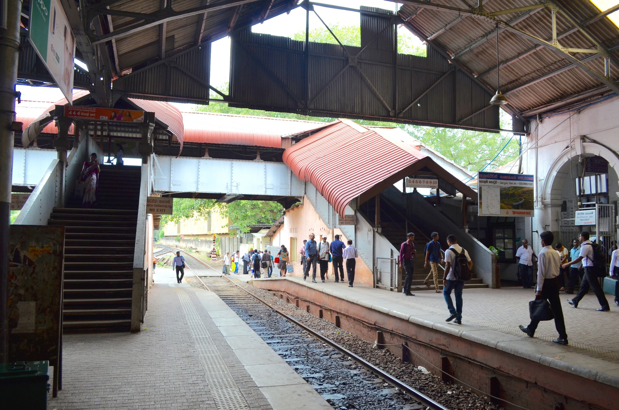 Шри-Ланка — Мальдивы. Mannequins, design, decoration, handmade, photographe…