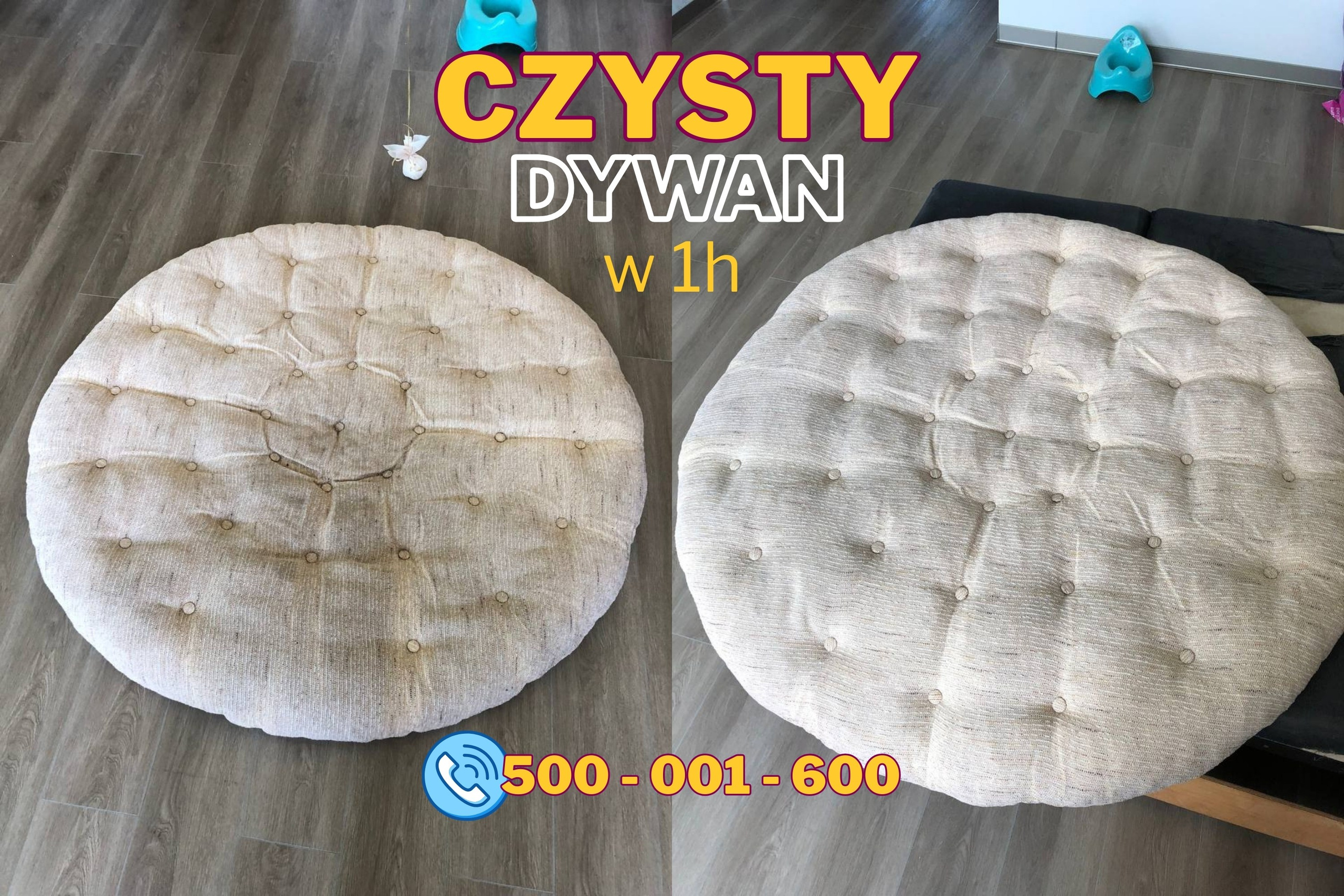 TopMasters.pl — Sprzątanie mieszkań, Pranie tapicerki Gdańsk, TRÓJMIASTO| Zadzwoń i Zamów! Szybko, łatwo i wygodnie