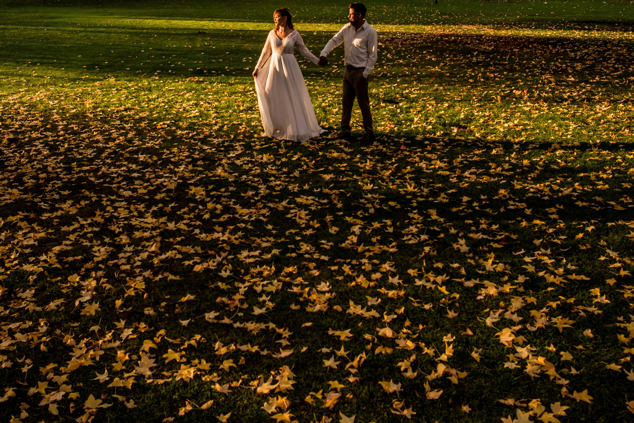 Love Captured: Selma and Fran’s Boston Photoshoot at Public Garden and Acorn Street. Wedding photographer in Orlando, Boston & New York Anderson Marques
