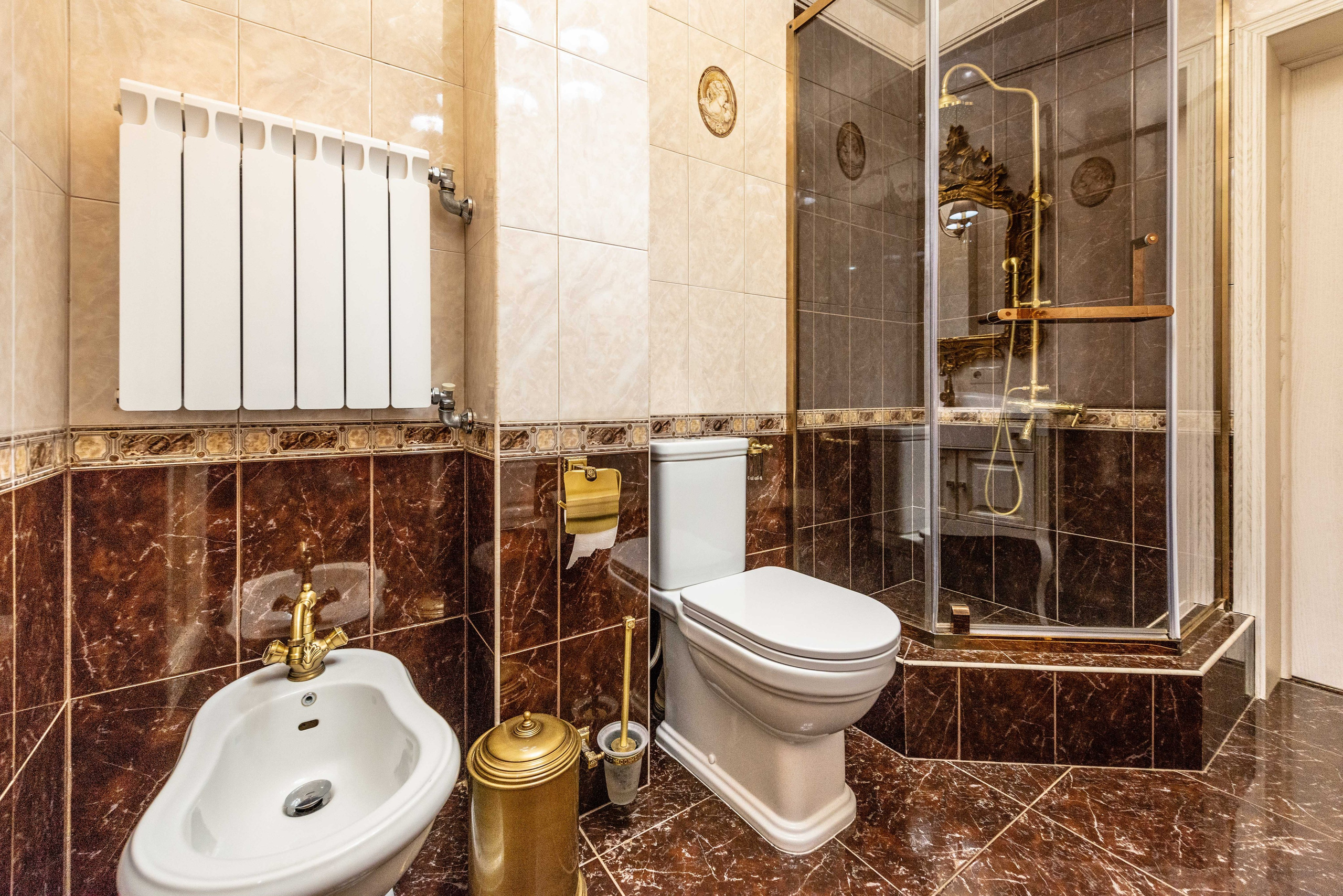 Дом в Лосино-Петровский. ФОТОГРАФ МЕКСИКА КИНТАНА-РОО