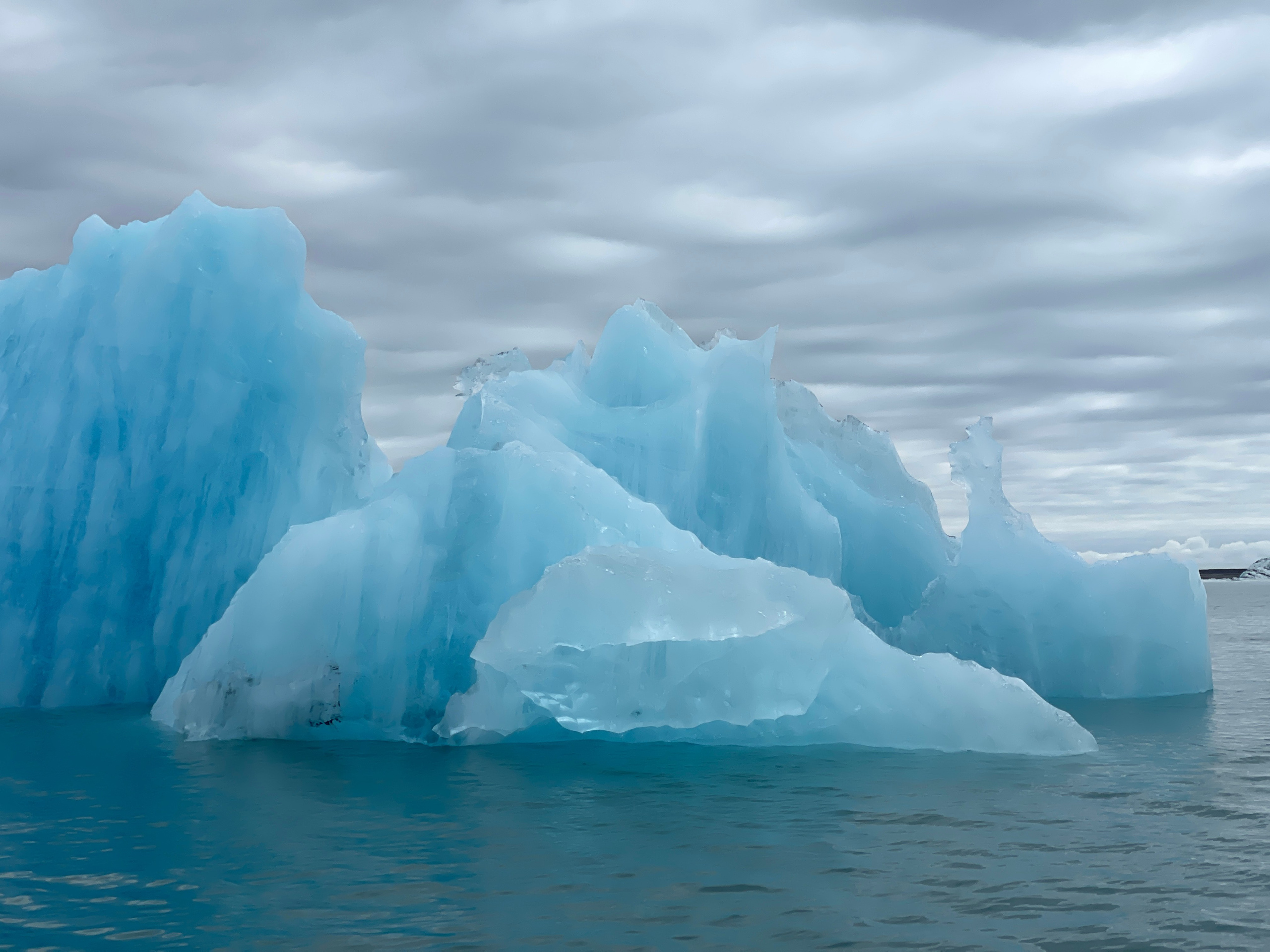 Моя фотопутешествие в Исландию. Евгения Смирнова — Ваш фотограф в Тулузе и на юго-западе Франции