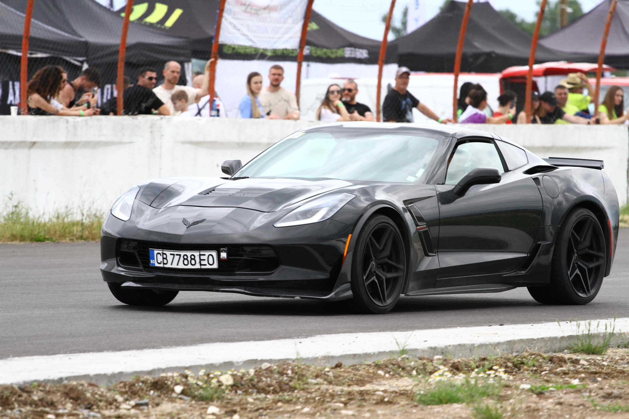 СПОРТНА ФОТОГРАФИЯ | ПОРТРЕТНА | РЕПОРТАЖНА