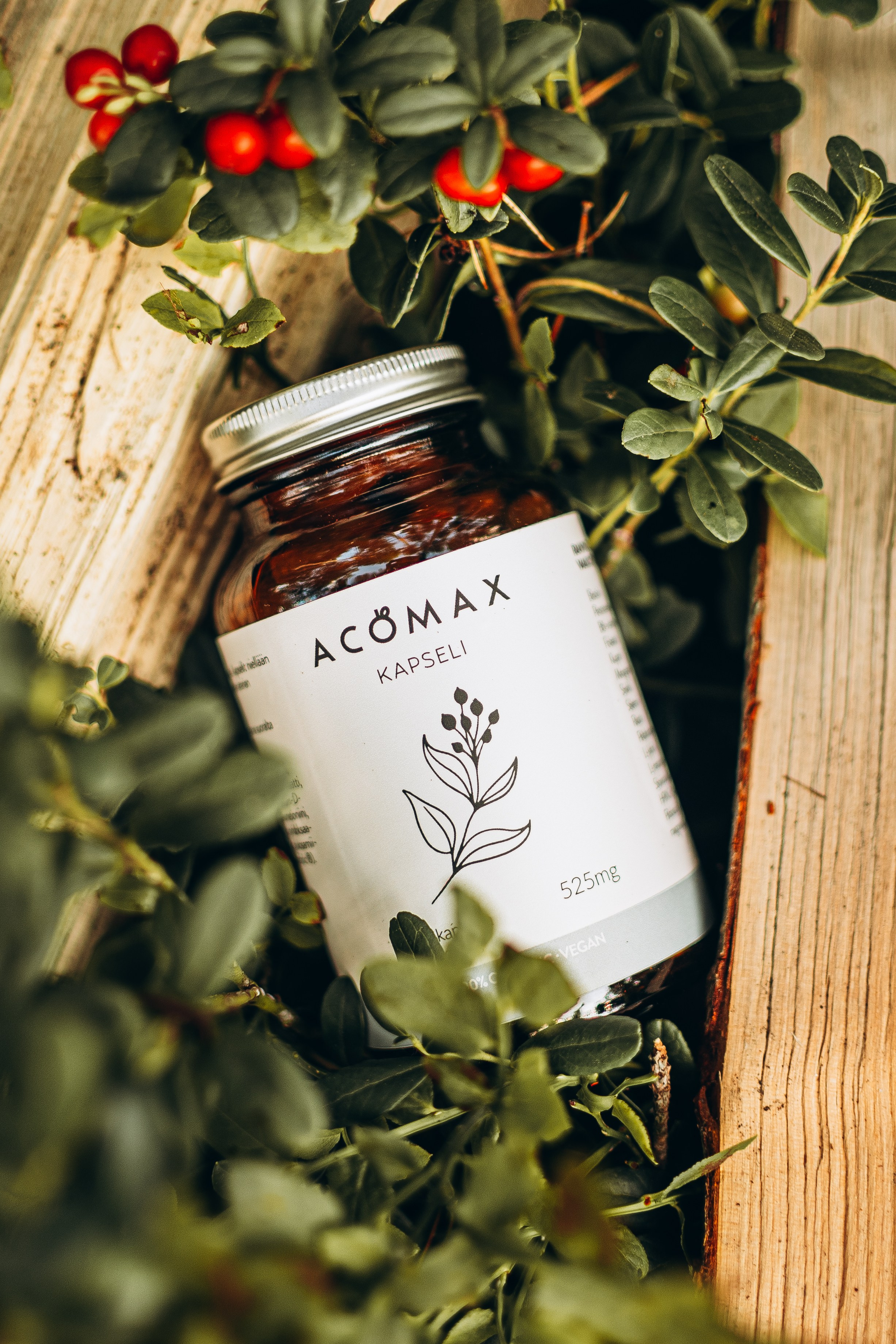 Brändikuvaukset. Valokuvaus Kotkassa. Valokuvaaja Alexandra Isaenko