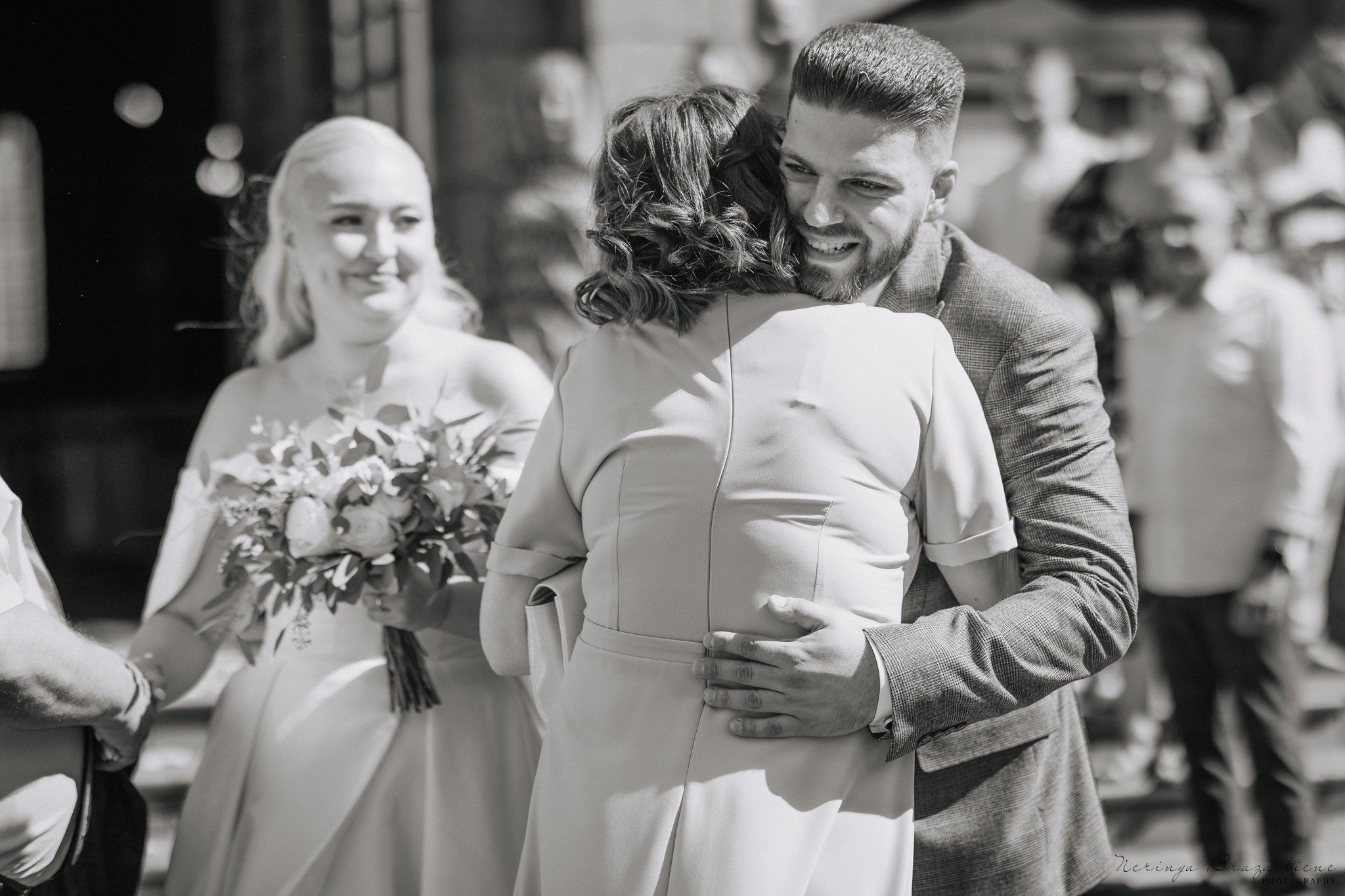 Jaunųjų fotosesija Vilniuje, Užutrakio dvare