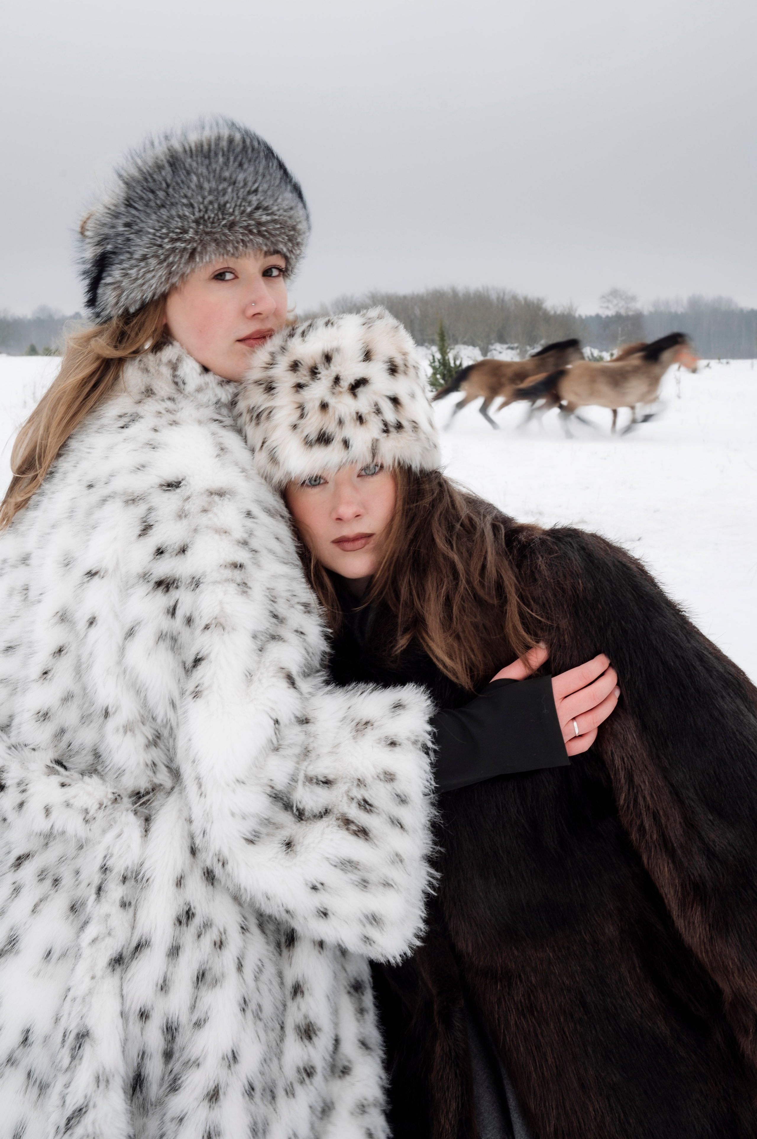 Семья/пара. Фотограф Таллинн — свадьба |семья | lovestory