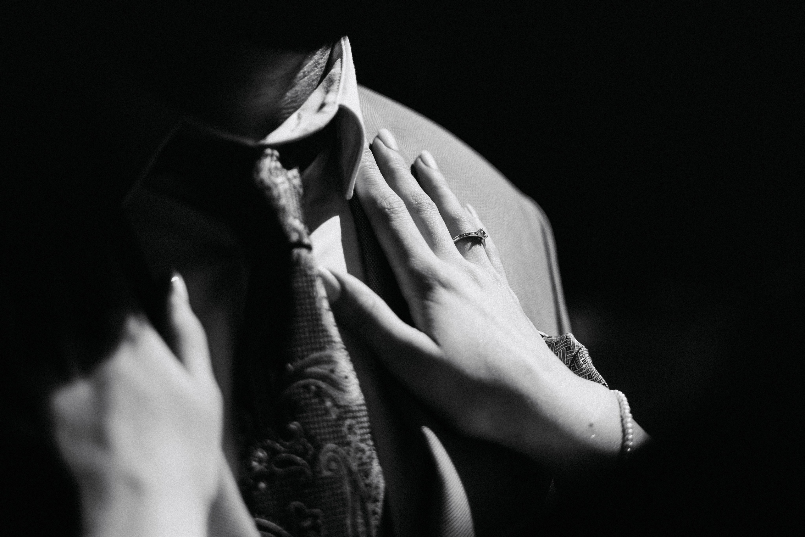 Pachete. STORYCATCHERS