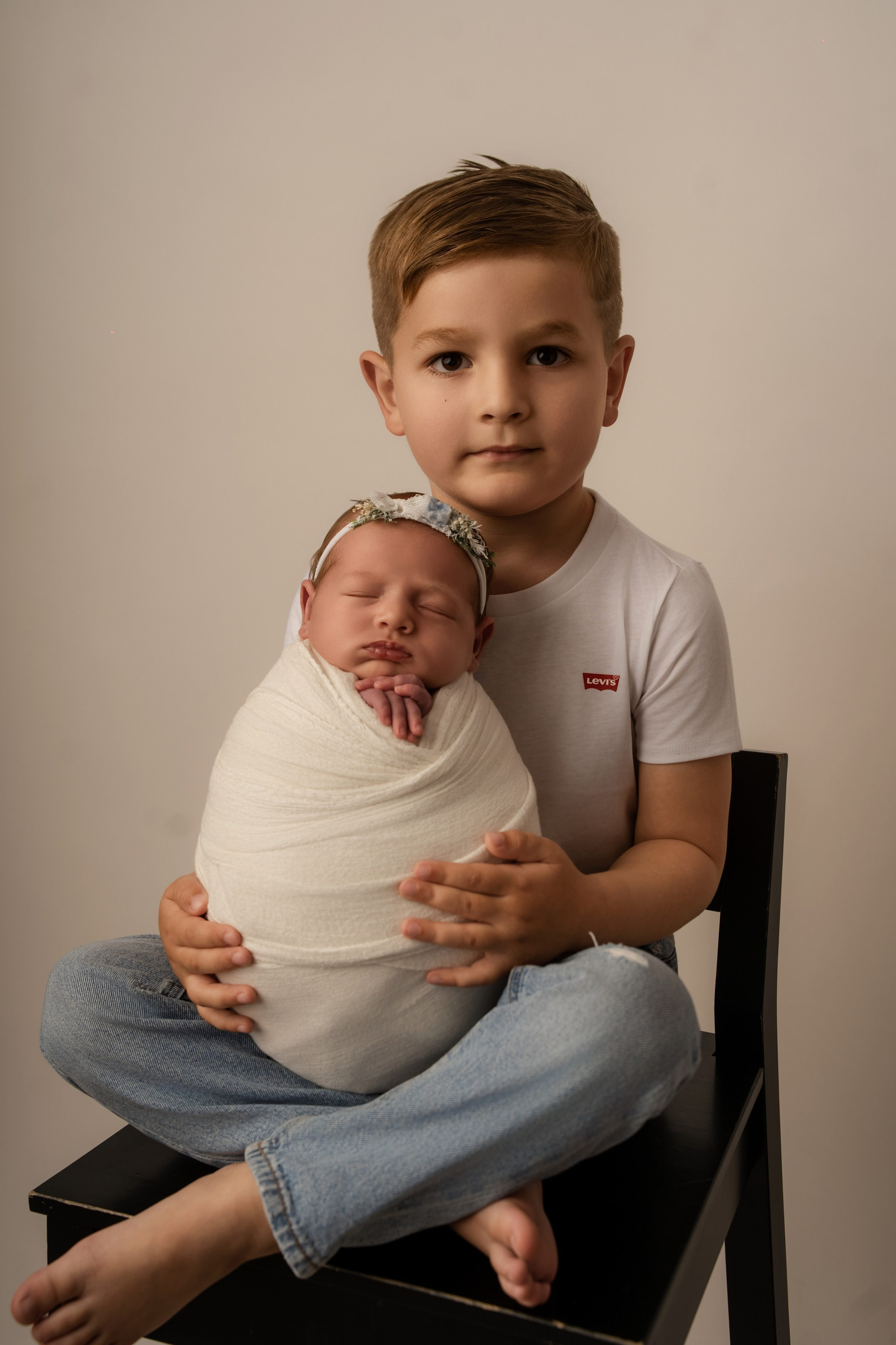 Naissance. Photographer in Paris, shootings in Paris