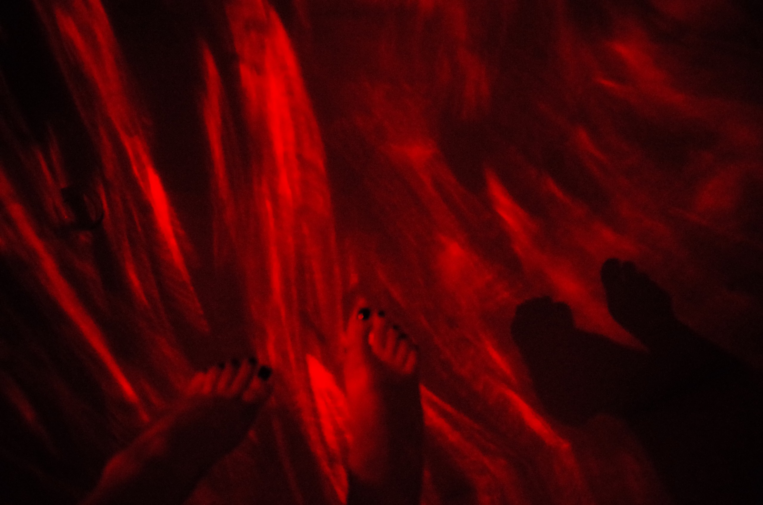 Prints. Виктория Дини. Арт-фотография