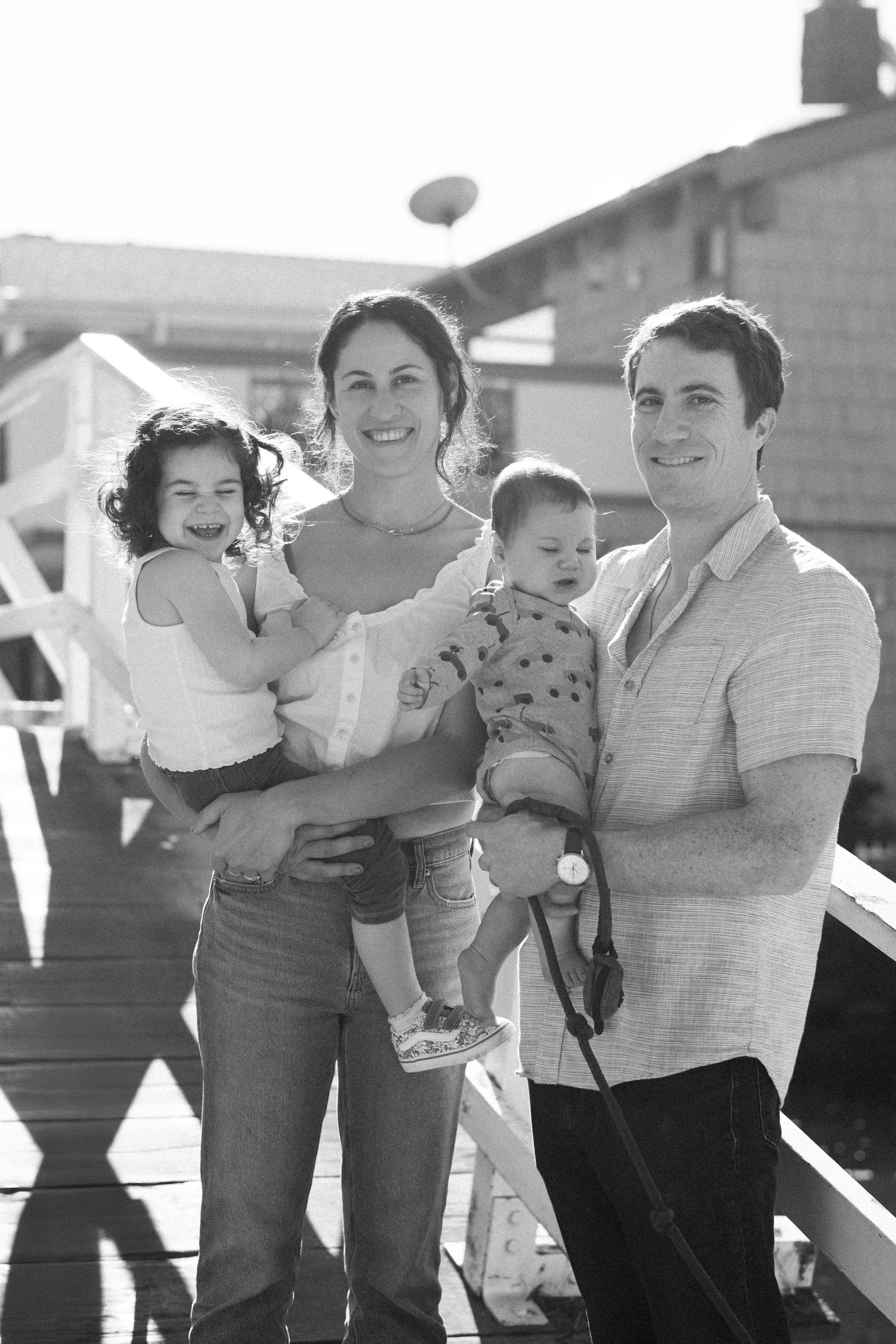 Price. Xenia Monich Ventura County Photographer