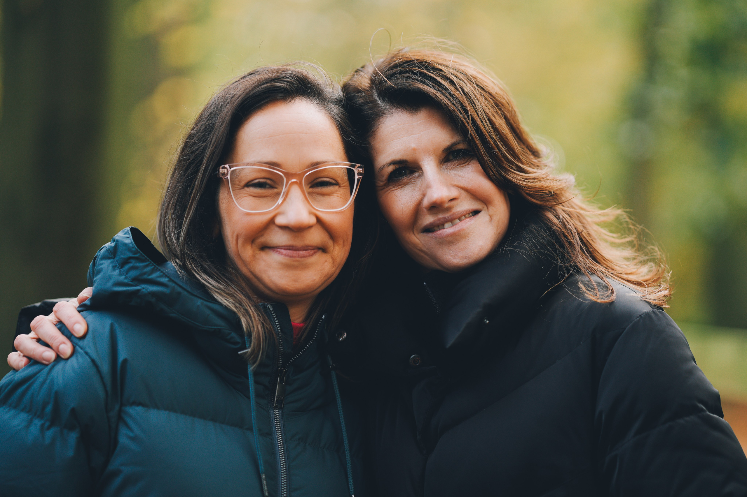 Brand photography in National trust. Creative Family, Brand, Boudoir and Wedding Photographer in Solihull & Birmingham Irina Zoteeva