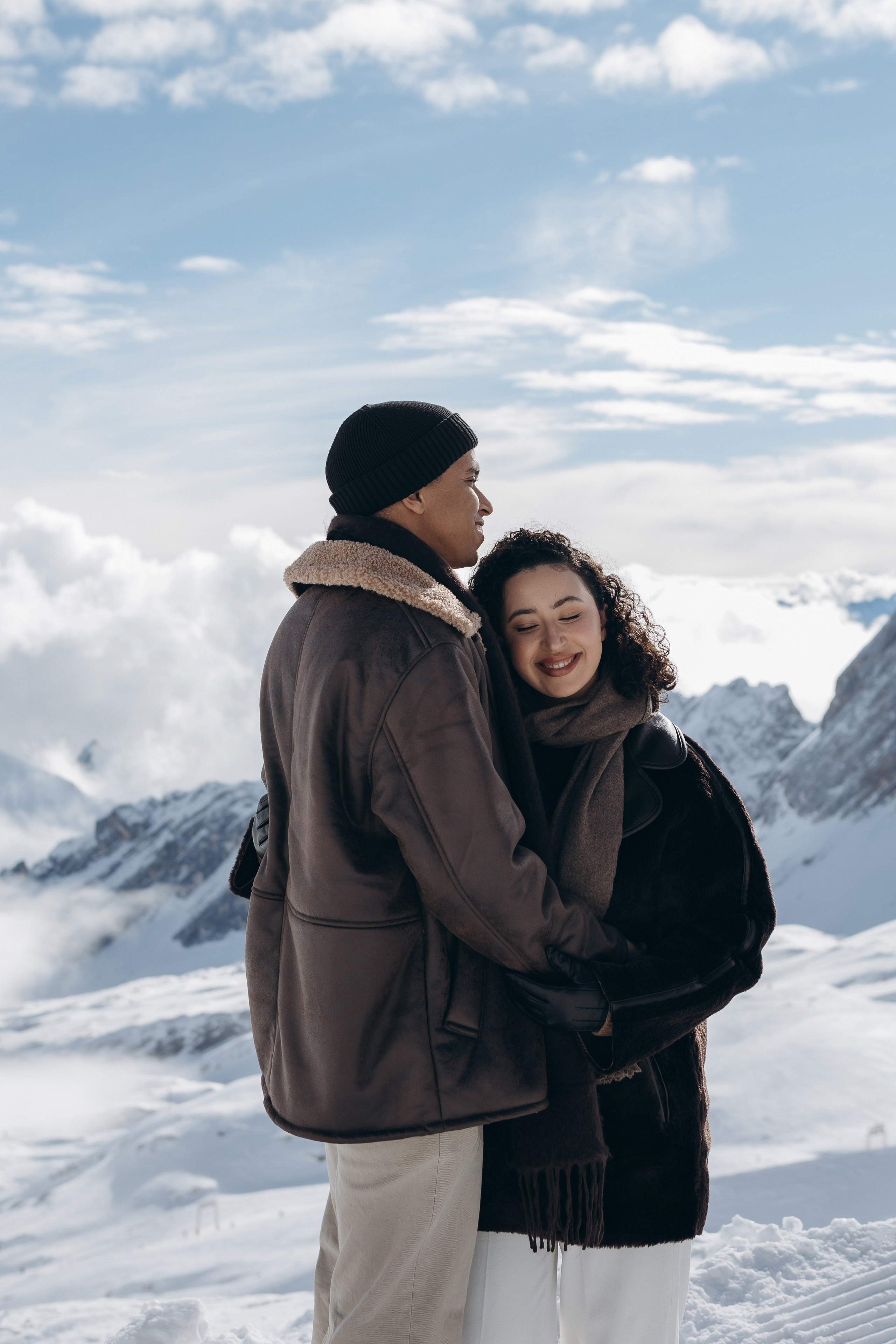 Love Story. Fotografin Larysa Chepurko| Füssen| Garmisch-Partenkirchen| Weilheim| Schongau| Murnau| München | Hochzeitsfotograf Füssen | Larysa Photo