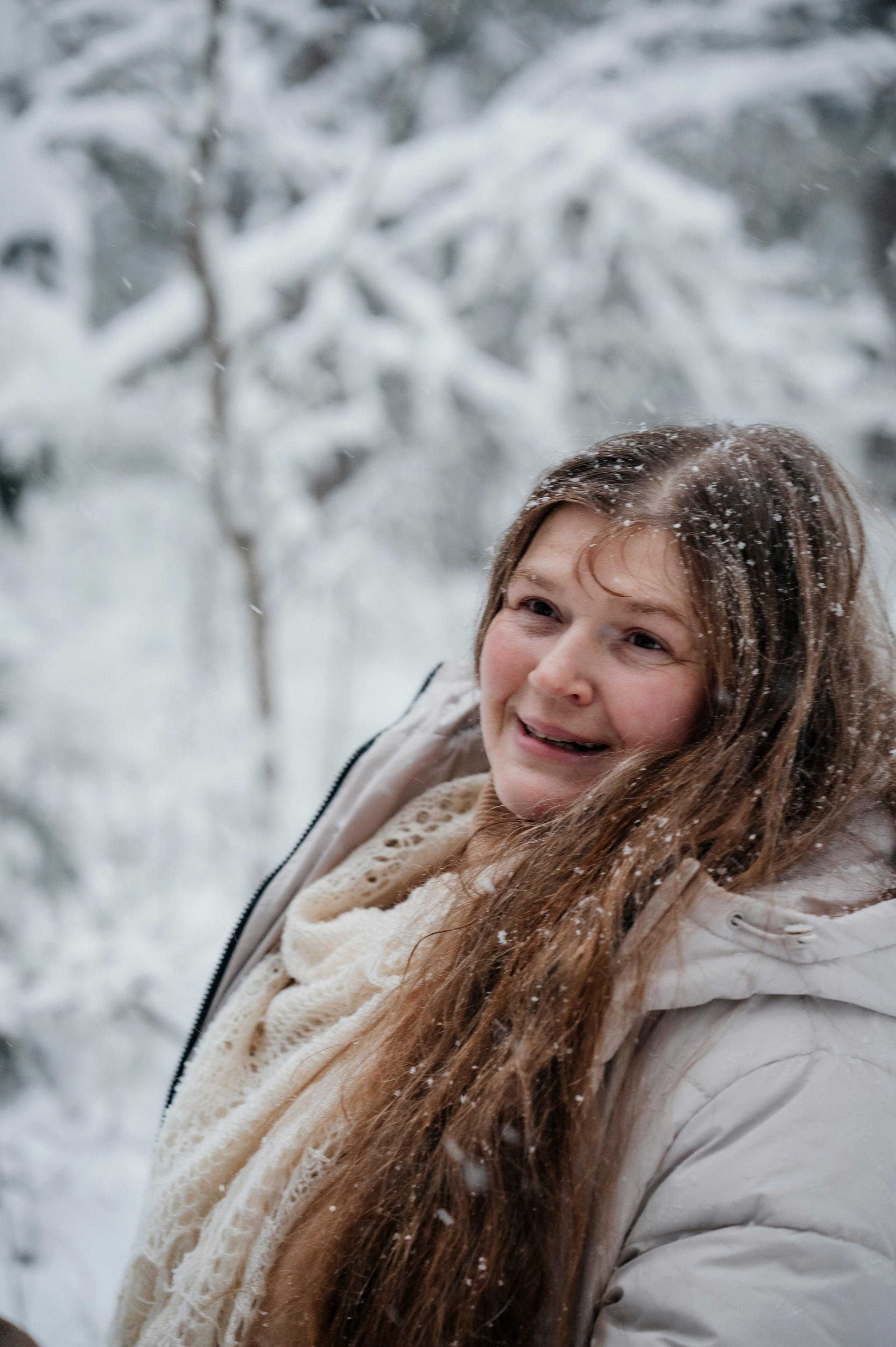 Семья/пара. Фотограф Таллинн — свадьба |семья | lovestory