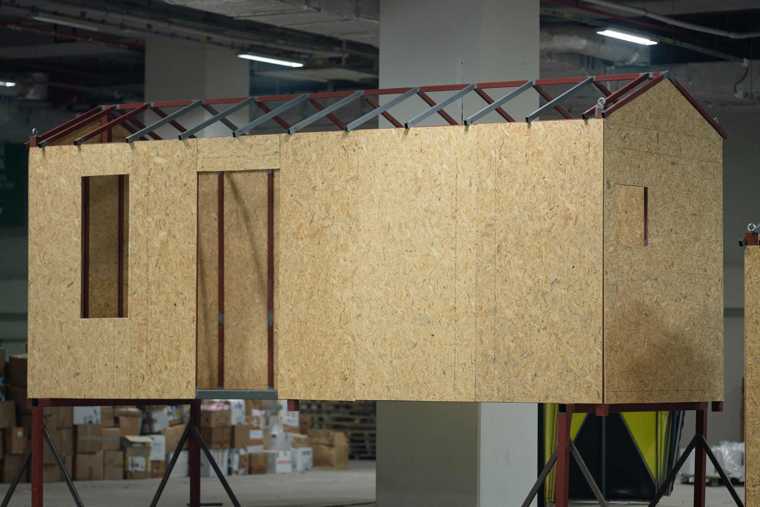 Репортаж İstanbul Dayanışması. Фотограф в Дананге, Вьетнам. Эстетика и лайфстайл