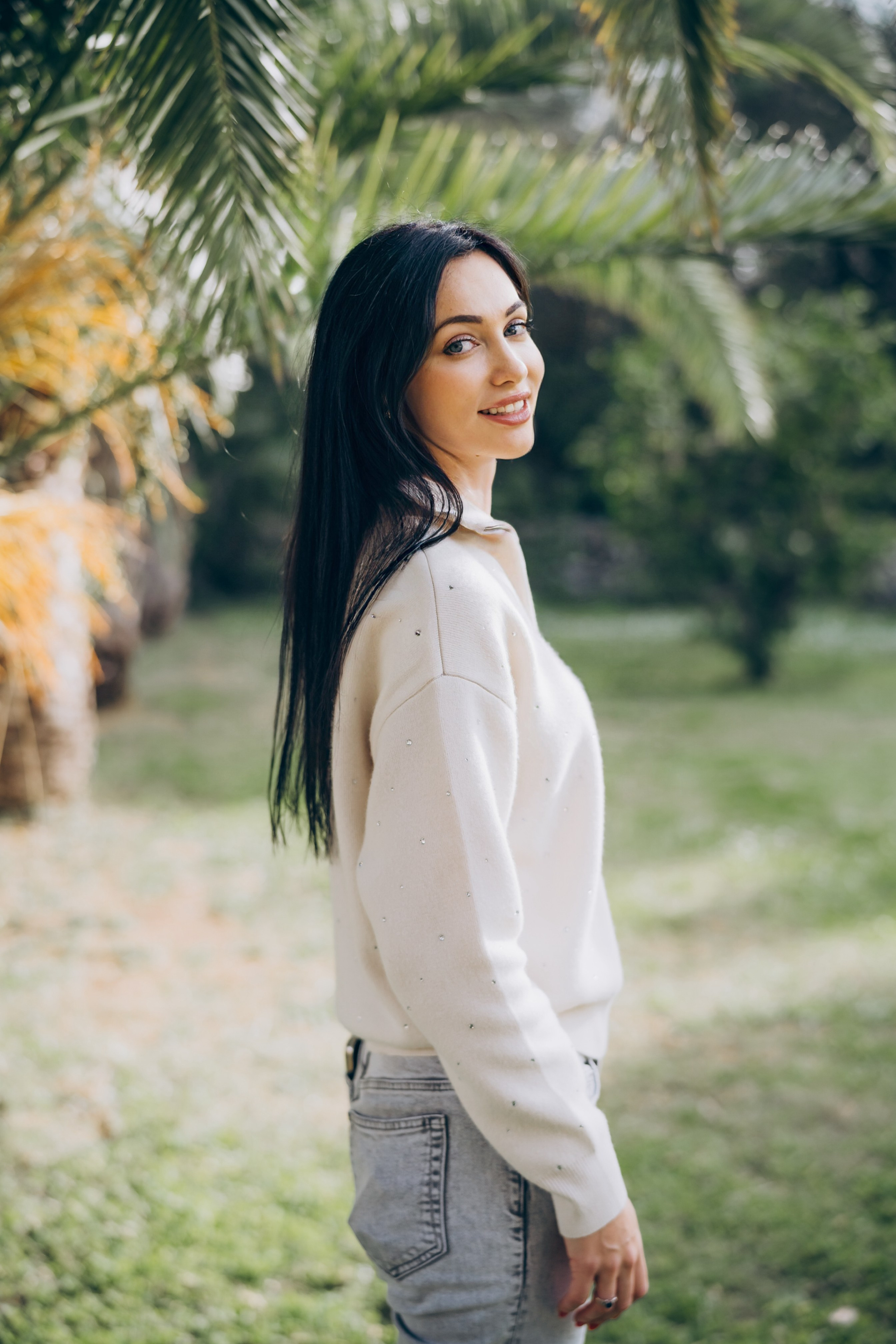 Andrew’s birthday. Photographer in Mallorca