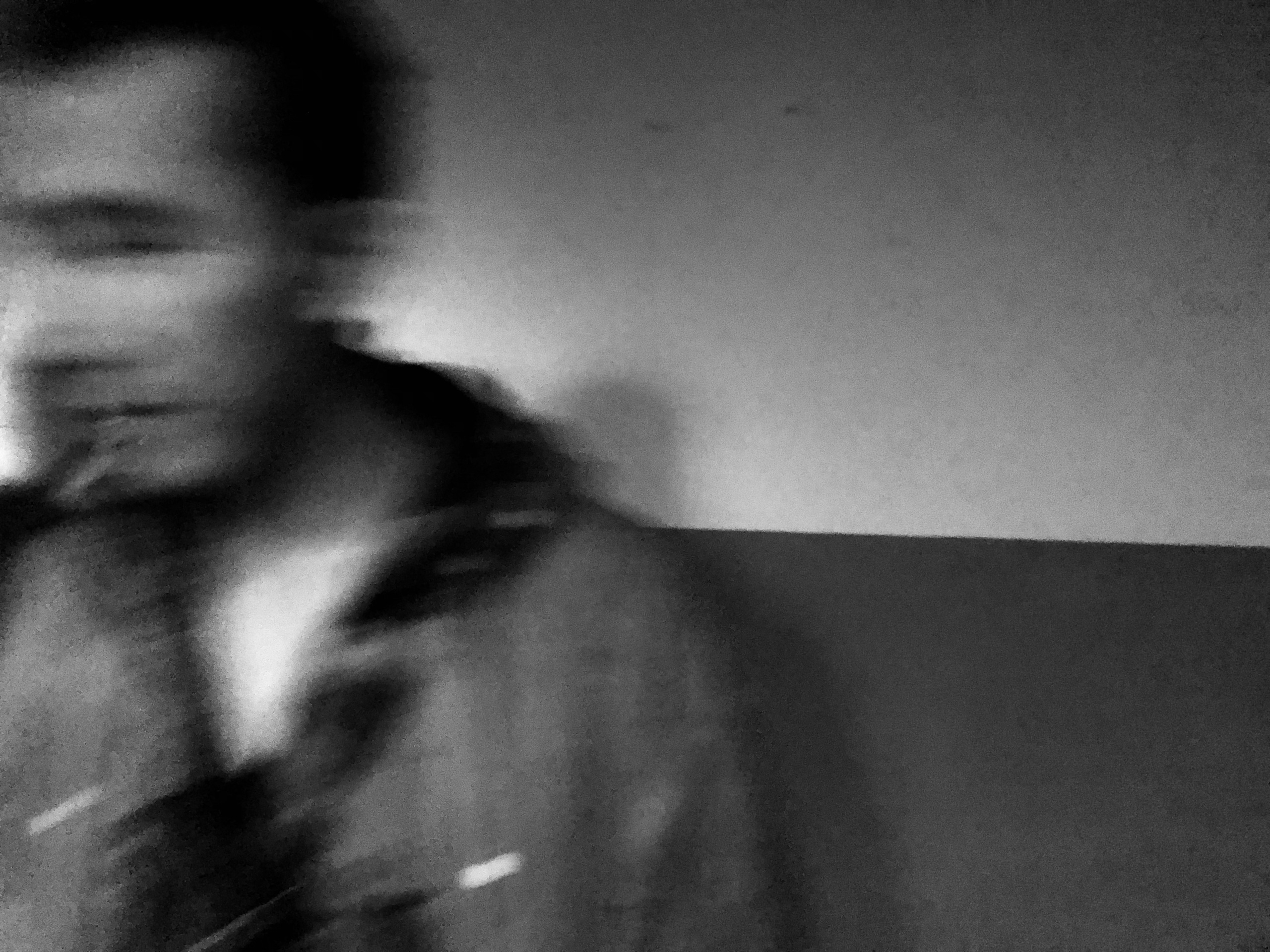 Aita (filming). Filmmaker