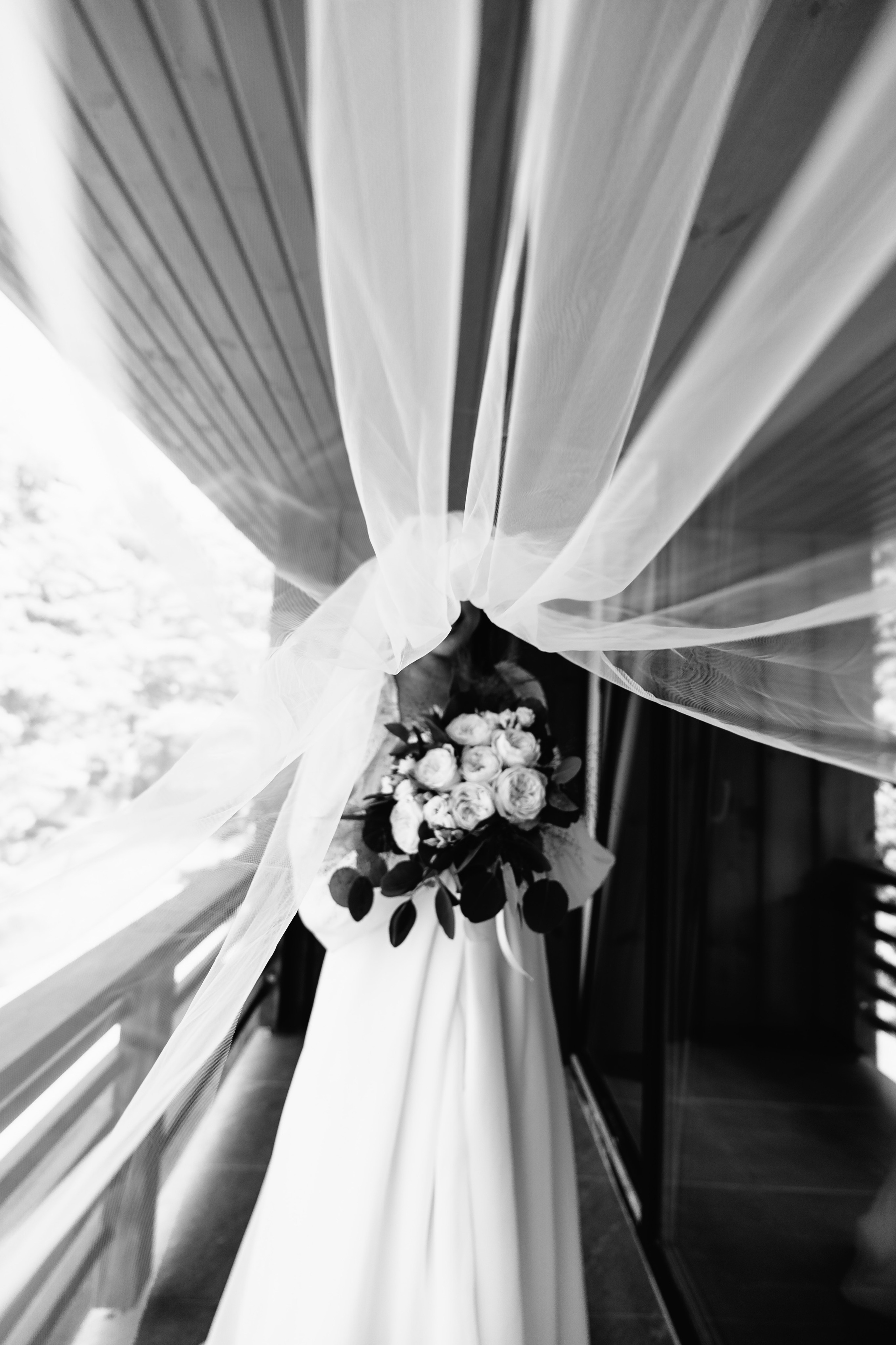 Liepaja.Love.Laugh. Kāzu fotogrāfs Rīgā — Vjačeslavs Lučņenkovs