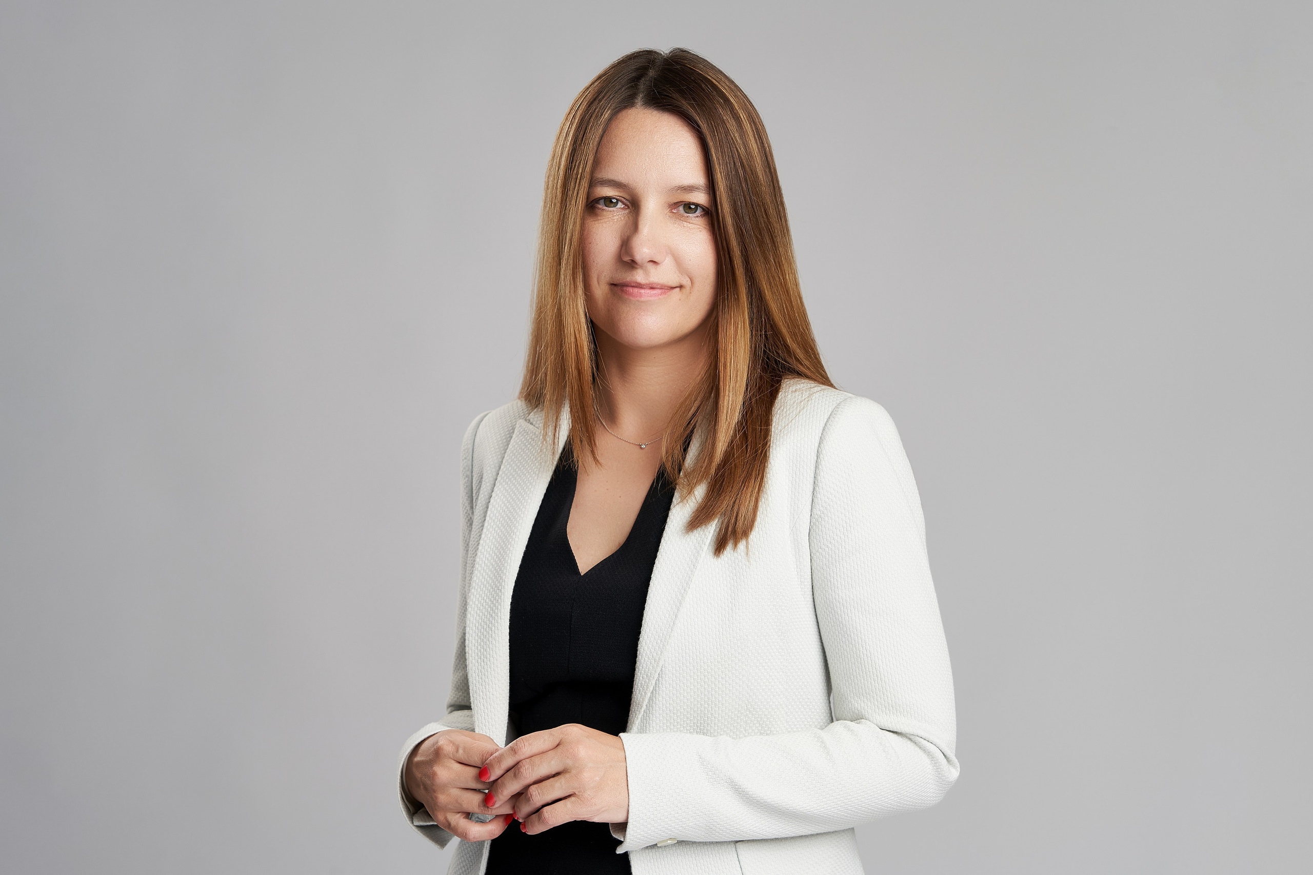 Portretų fotografavimo paslaugos Vilniuje