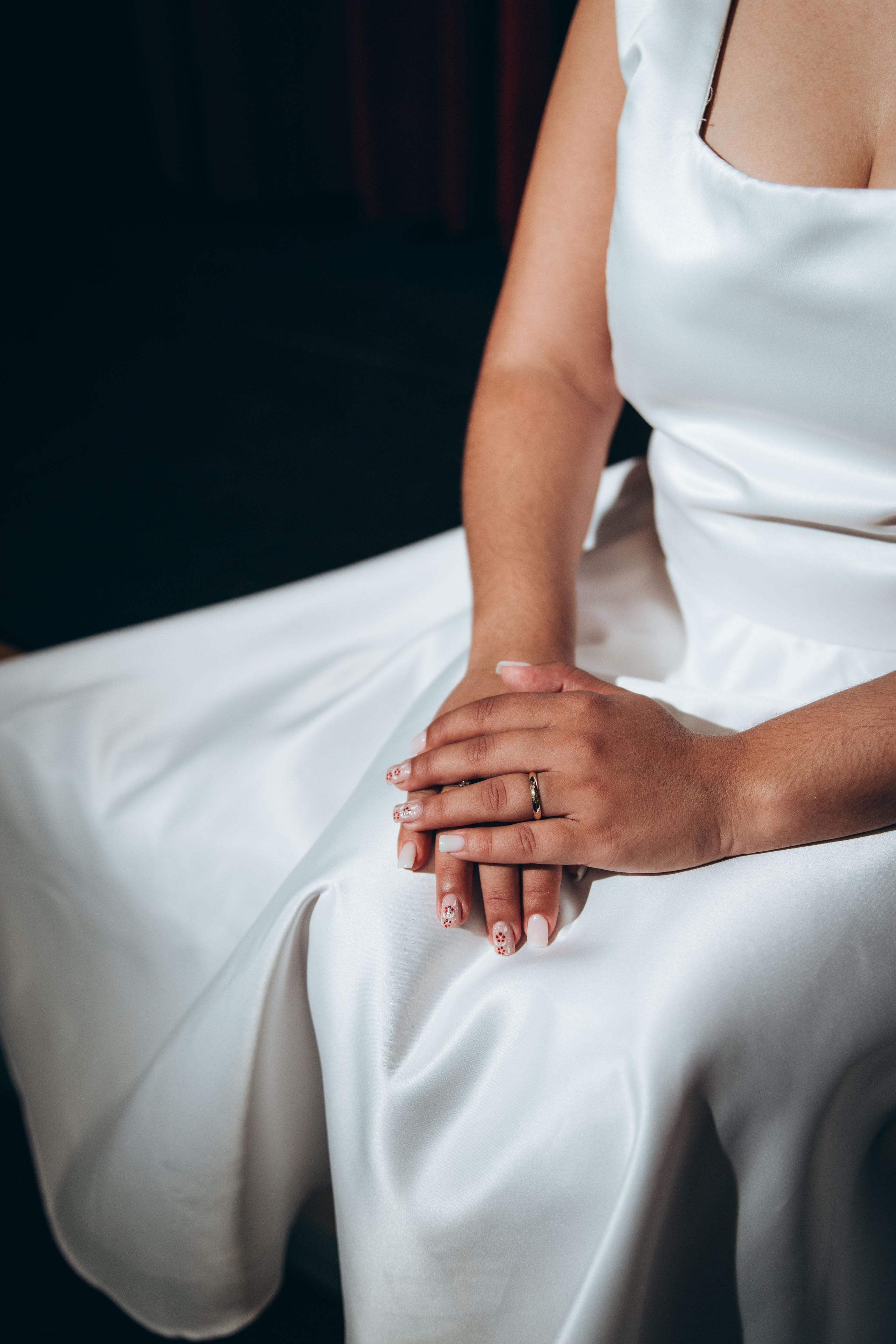 Ricardo & Cristina — Couple Session at Teatro Eduardo Brazão, Bombarral | Photography. Cinematic Destination Wedding Films & Photography | Ricardo & Mary Pictures