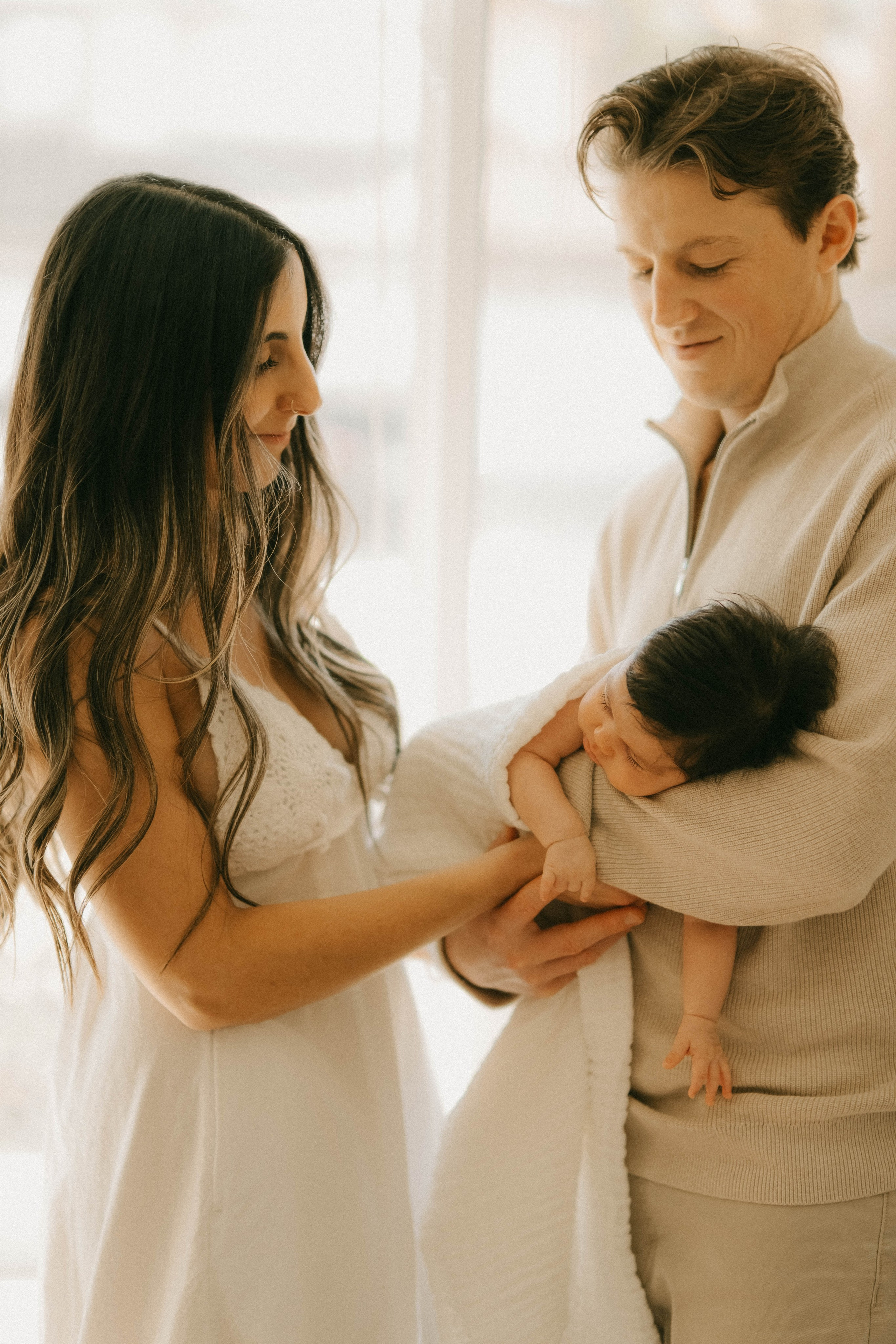 Price. Xenia Monich Ventura County Photographer