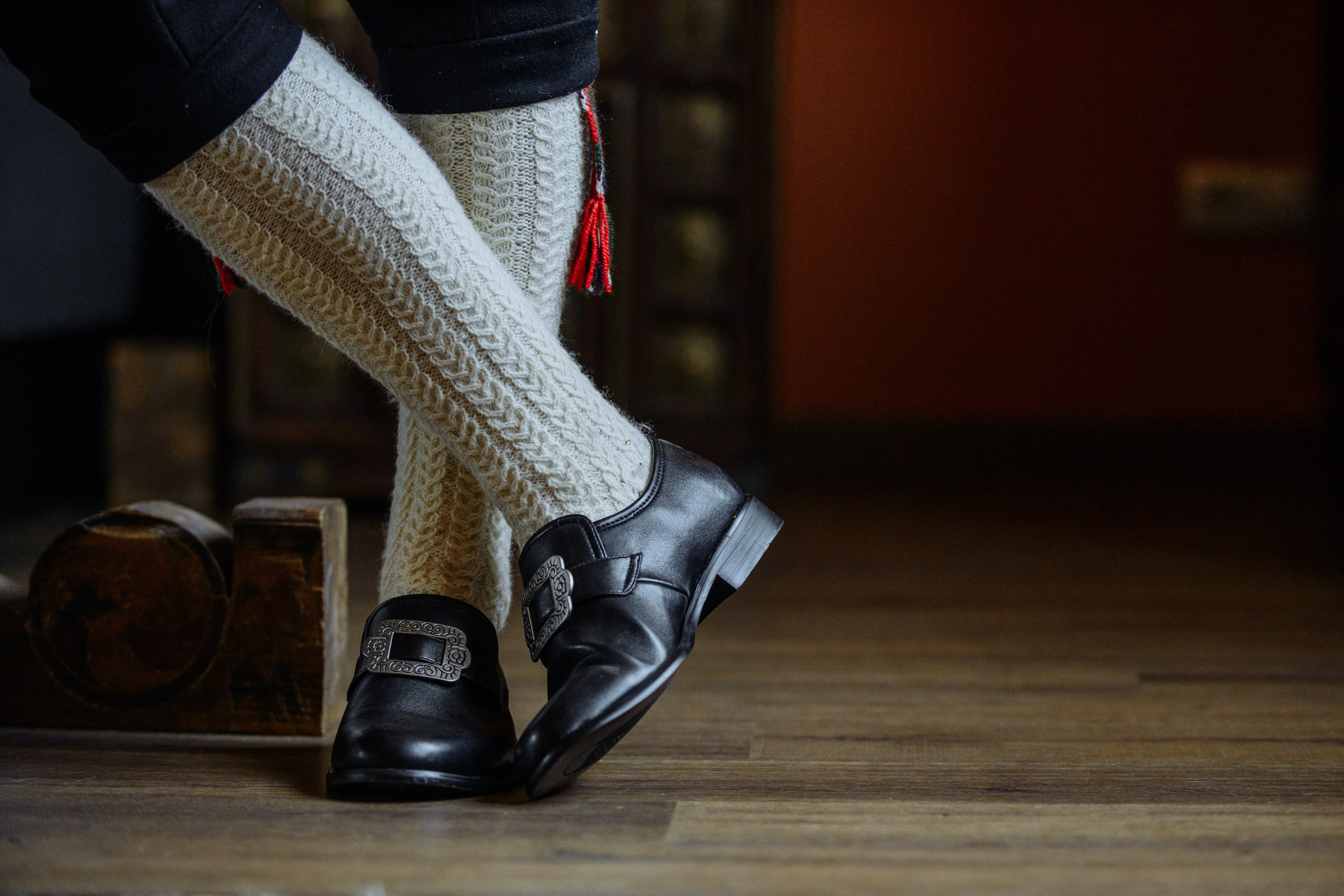 Elegancia Oriental. La Magia de una Boda India en La Gran Villa Rosa. Фотограф Екатерина Гасанова — фотосессии в Барселоне