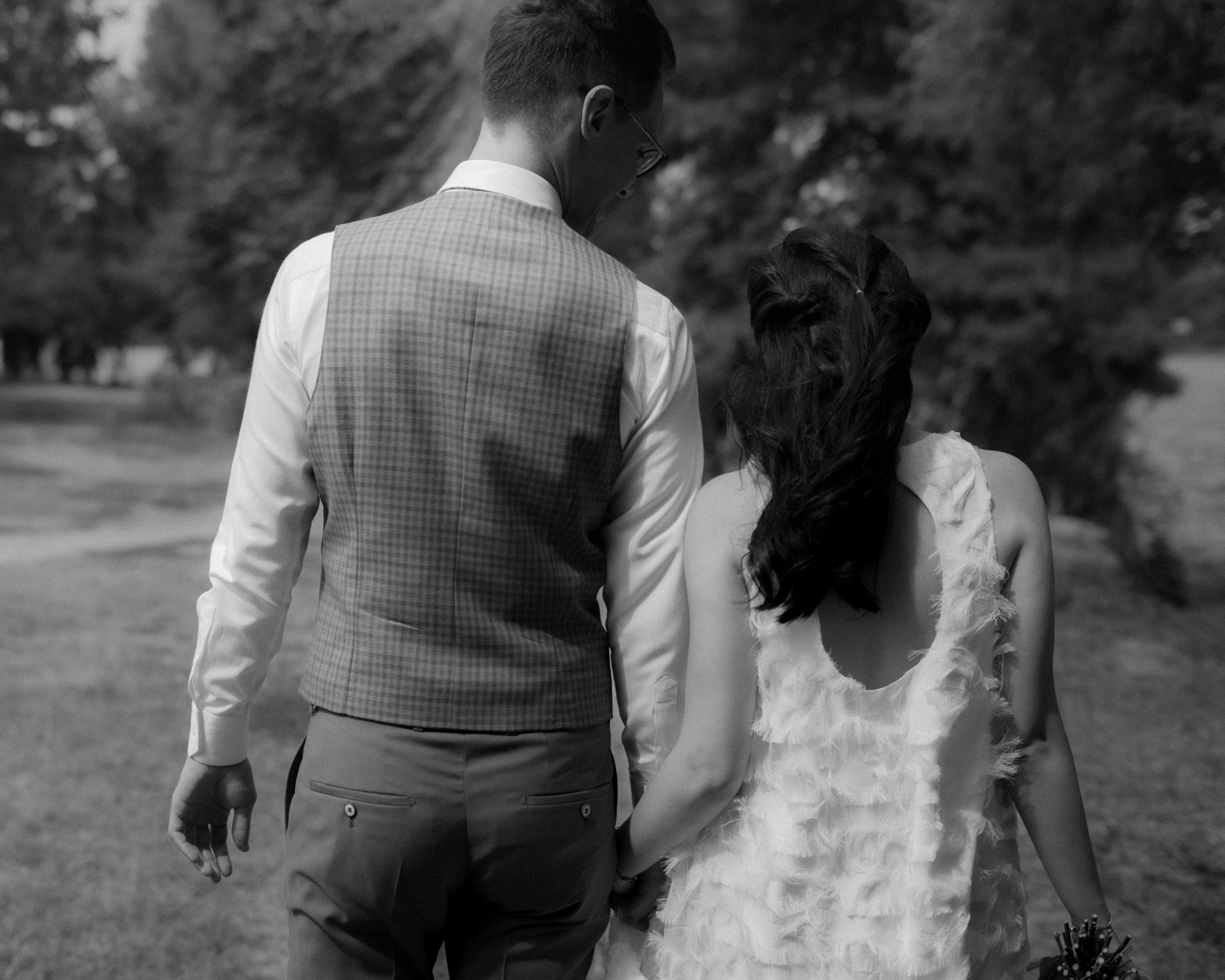 Pachete. STORYCATCHERS