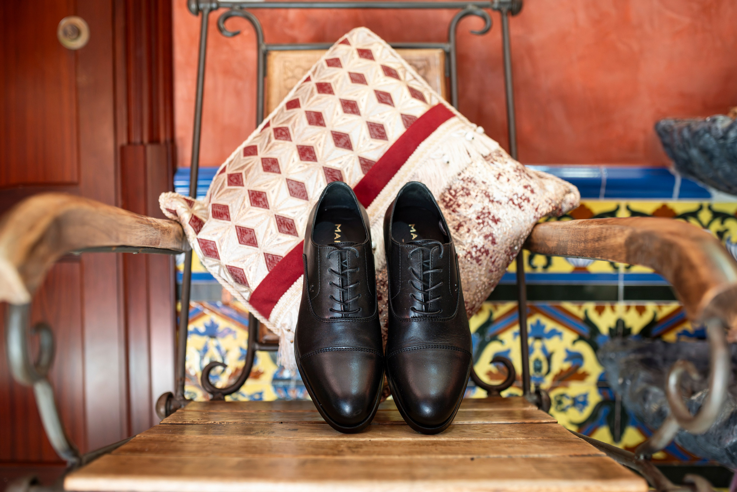 Bodas. Bolery Fotografía