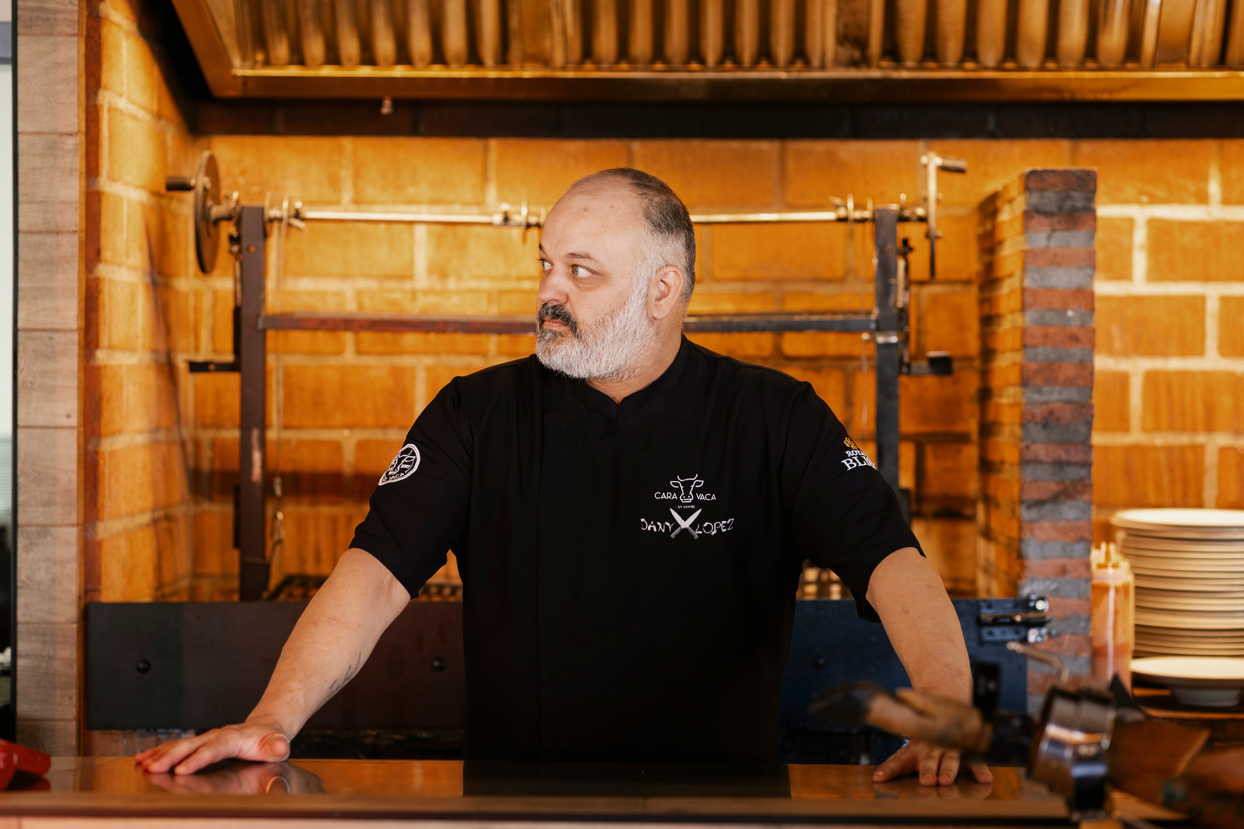 Últimos trabajos. Bolery Fotografía