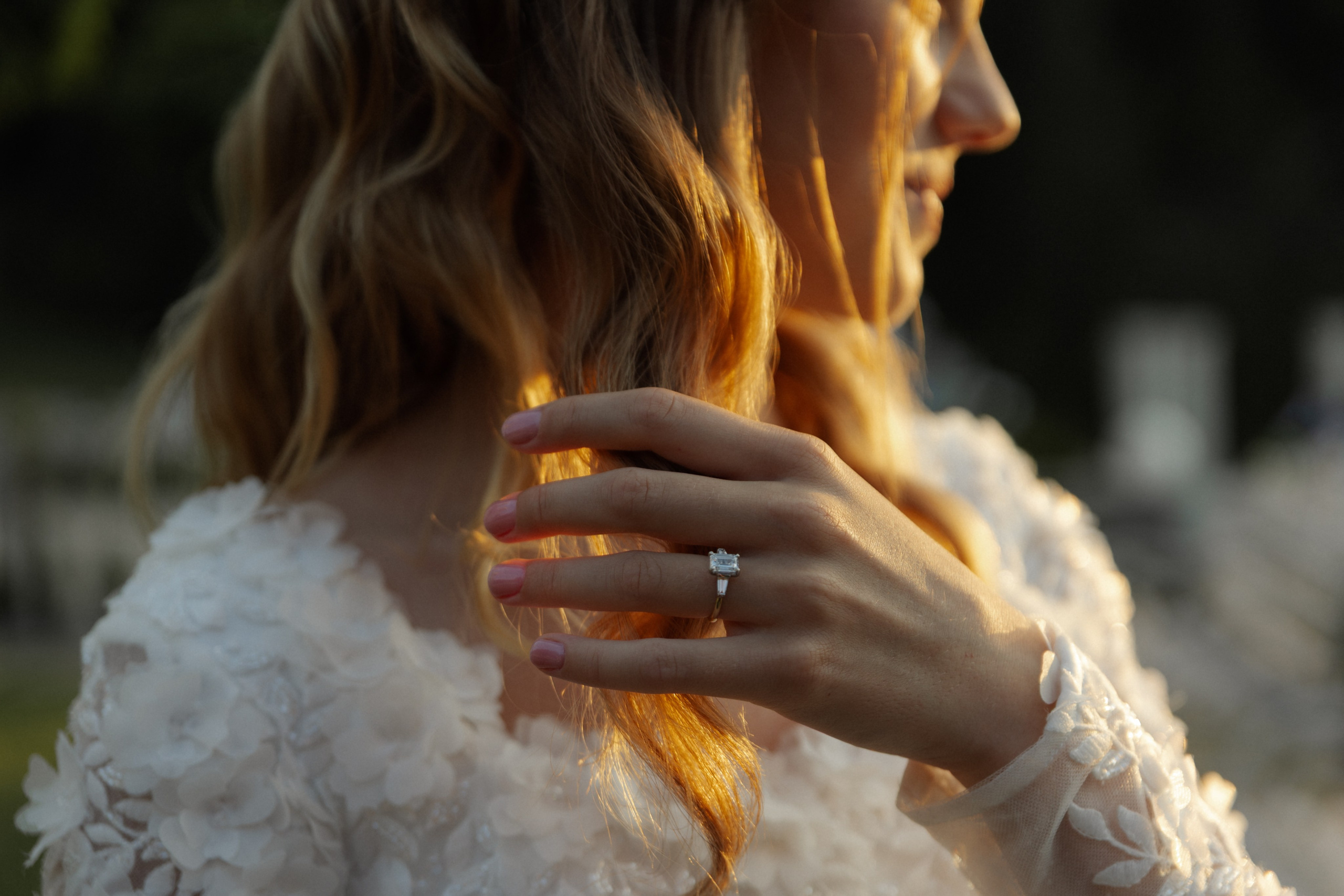 Kevin and Sara wedding in Suceava, Romania. Wedding photographer and videographer based in Timisoara, Romania