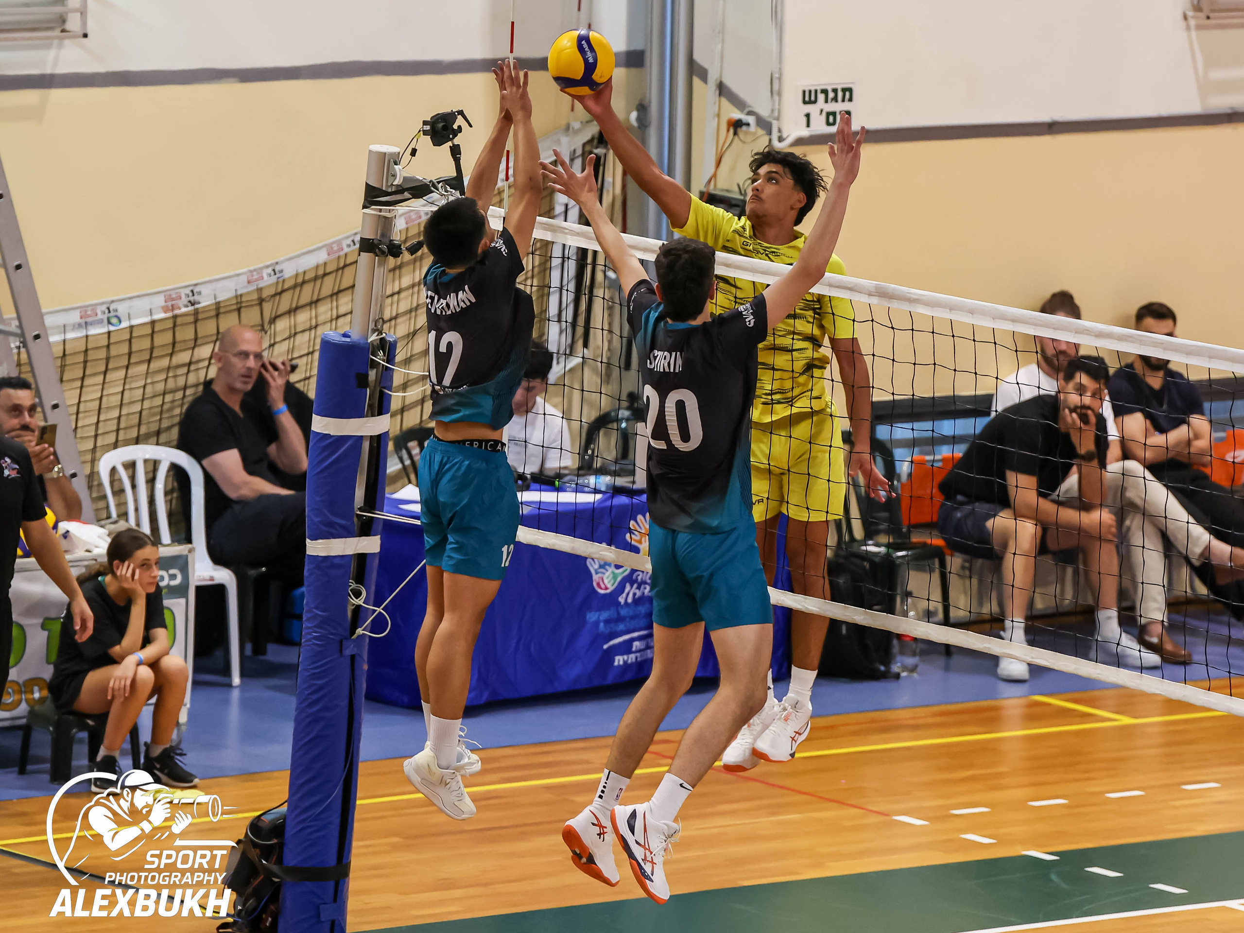 Sportphotography_alexbukh
