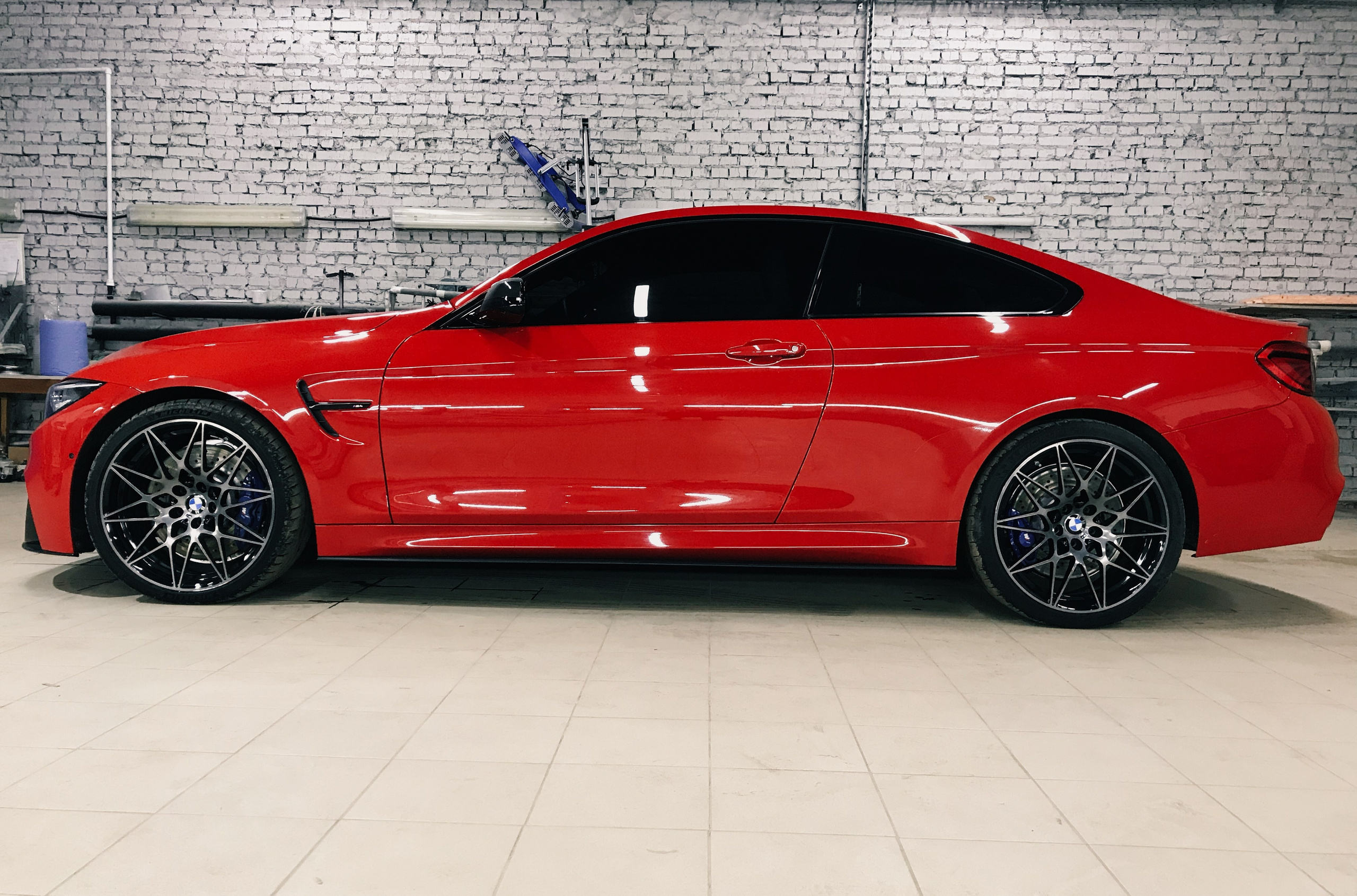 bmw кишинев ремонт кузова полировка авто детейлинг