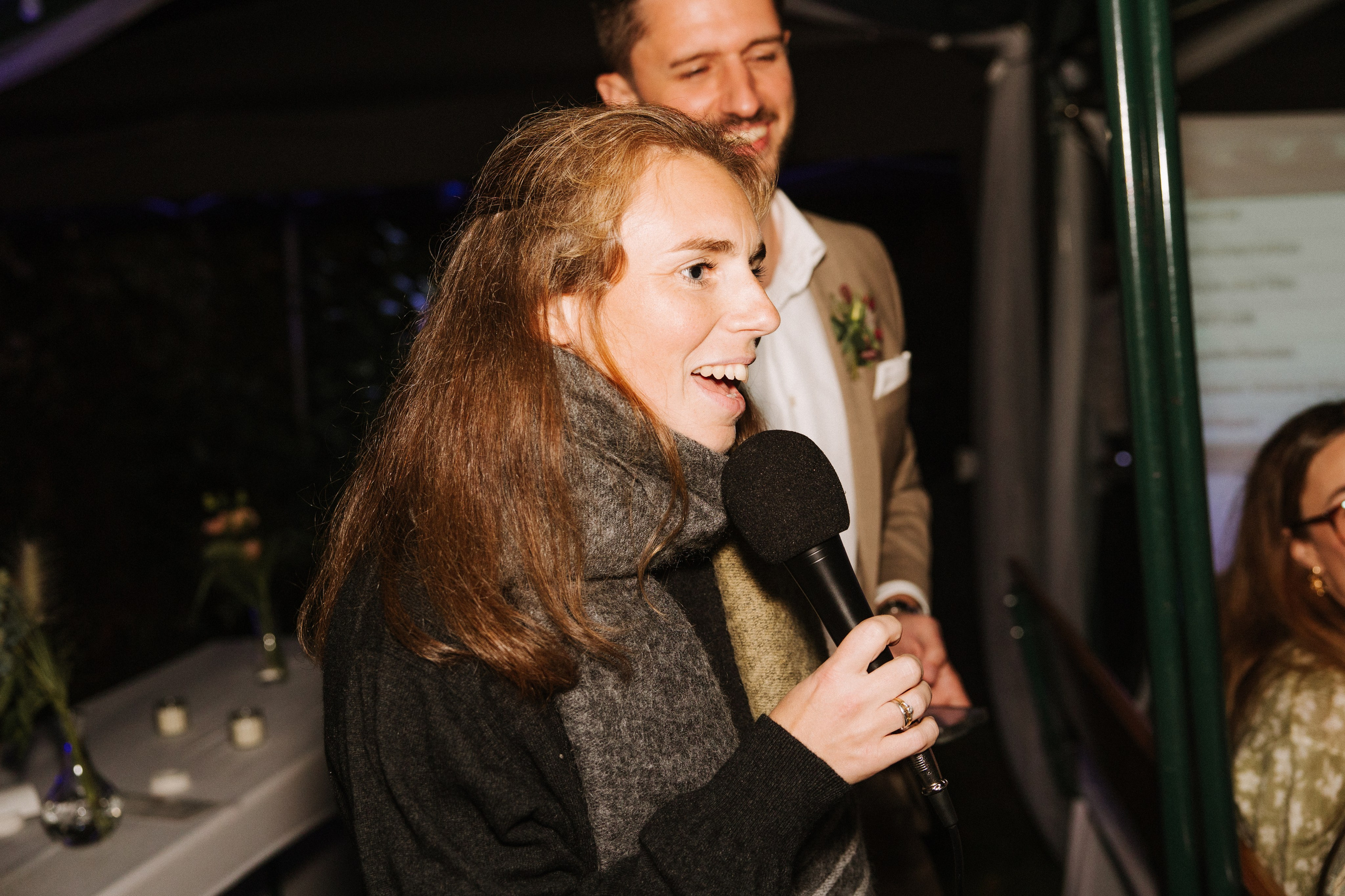 Ideen, Details und kleine Highlights aus Hochzeiten, die ich als Hochzeitsfotografin in NRW begleitet habe. Hochzeitfotografin Düsseldorf, NRW Nadja Holzmann