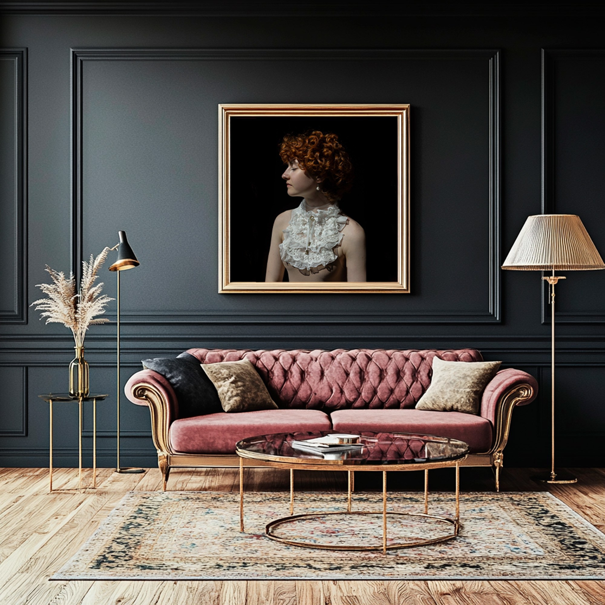 Fine-Art-Fotoshooting (1)