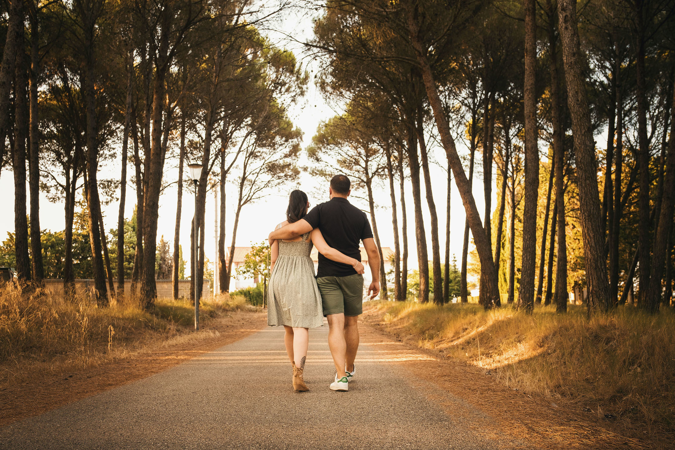 Preboda en Sotonera Huesca - Vanes y David - fotografos Zaragoza. PIXLOVE - Fotógrafos de bodas Huesca Pirineos Zaragoza