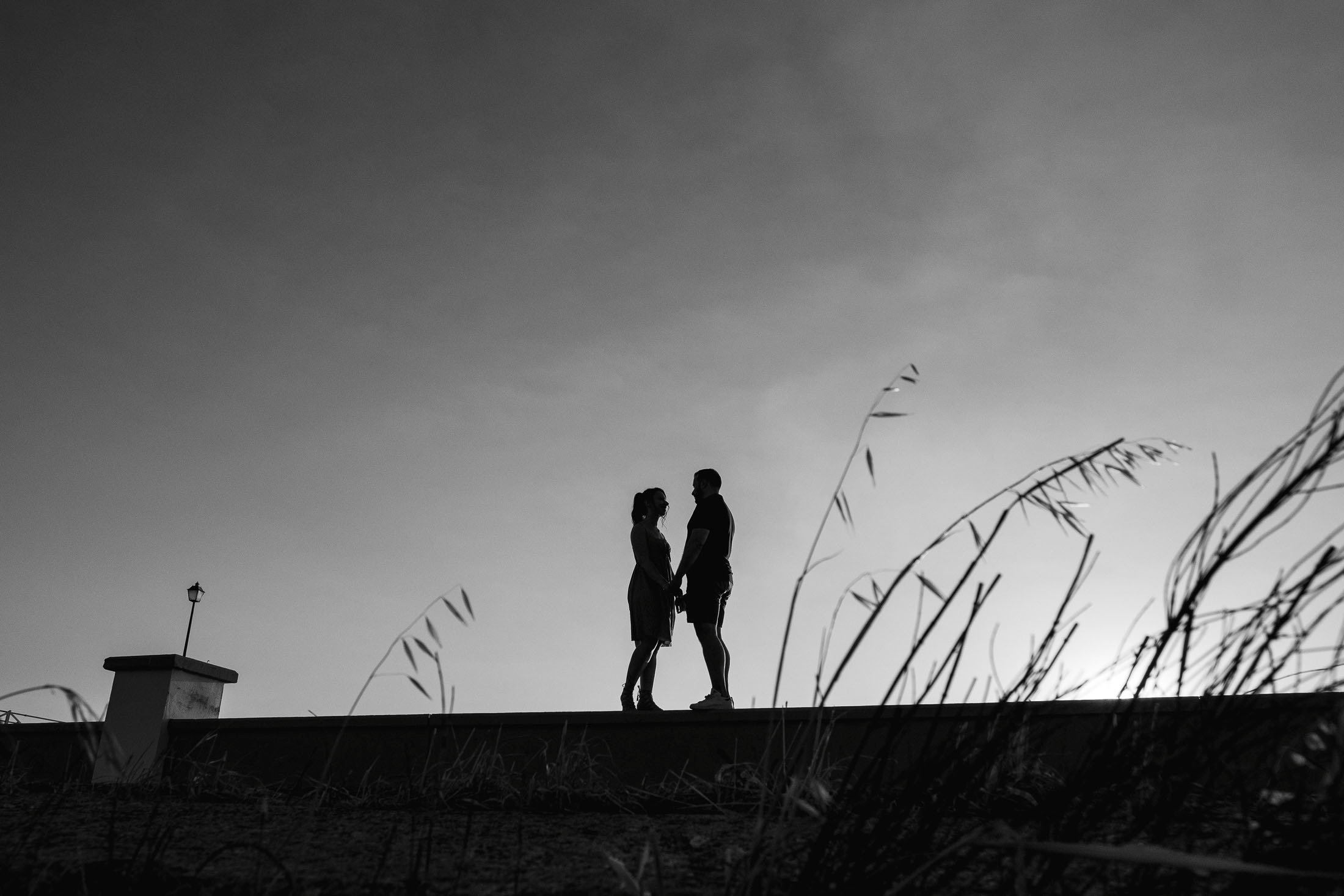 Preboda en Sotonera Huesca - Vanes y David - fotografos Zaragoza. PIXLOVE - Fotógrafos de bodas Huesca Pirineos Zaragoza