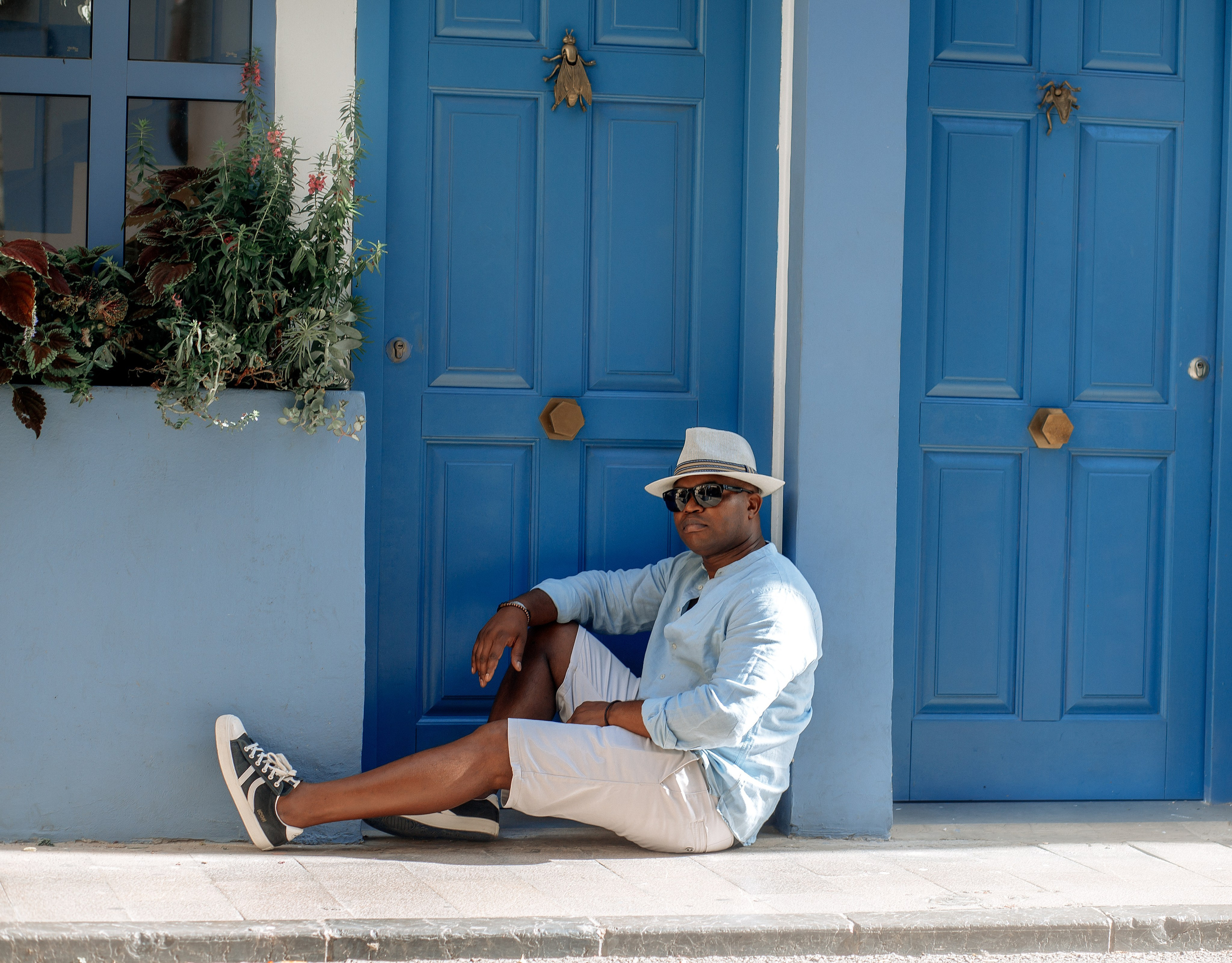 Men’s Photoshoot in Valencia: What to Expect and How to Prepare. Юлія Гнатенко — Фотограф Валенсія, Аліканте, Барселона, Іспанія, Європа