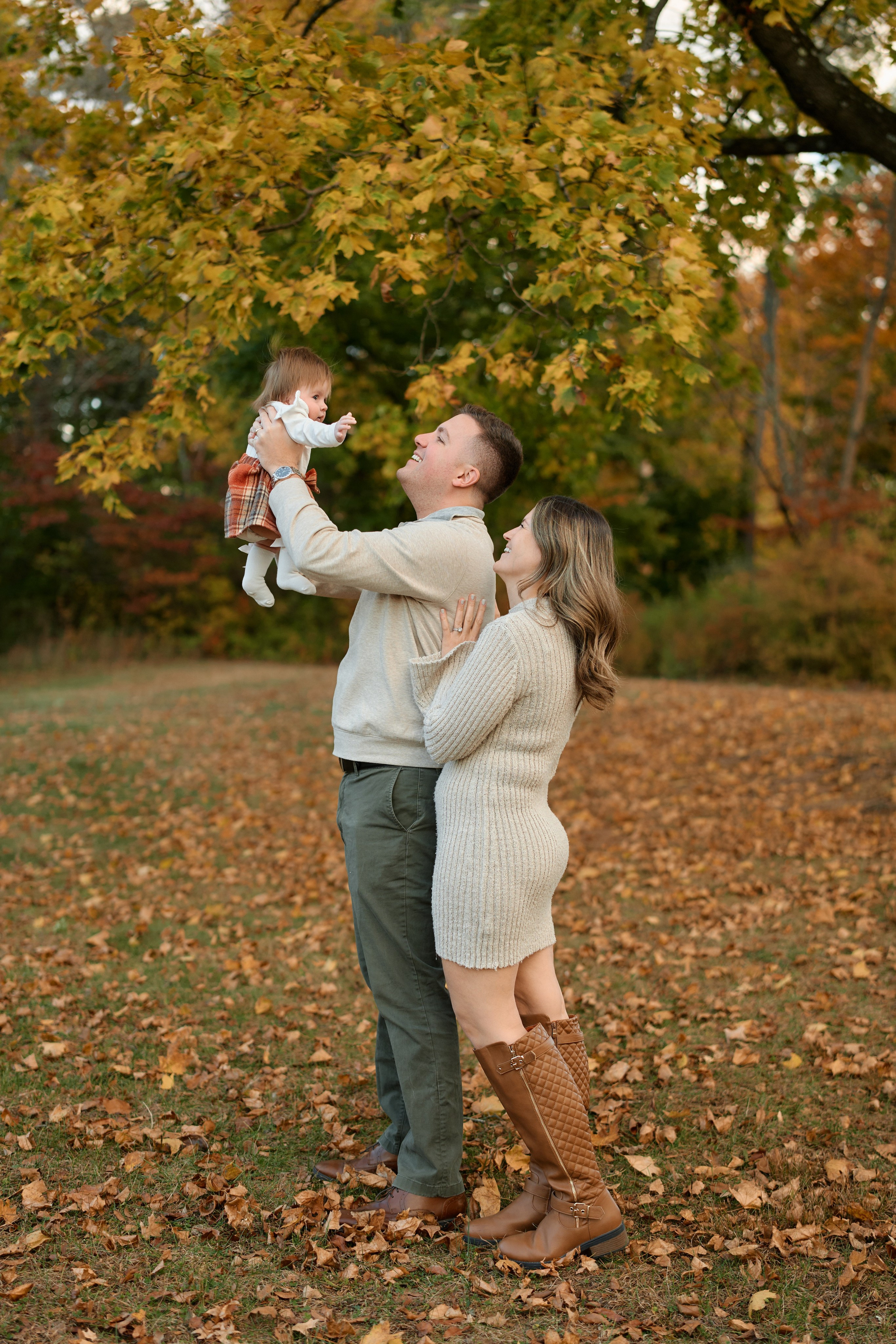 Family photo service New York / Experienced photographer. Professional Wedding and event photographer USA New York