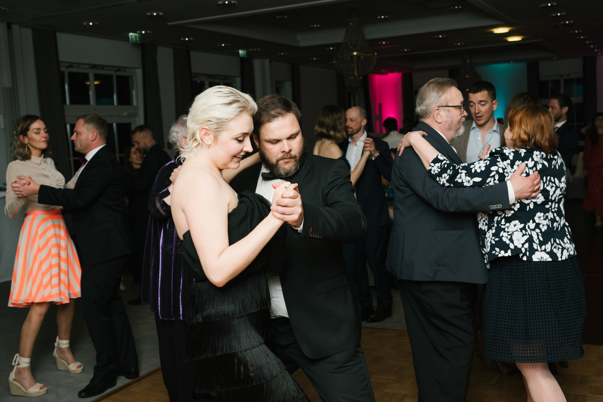 Wedding Photographer on Schwielowsee, Potsdam, Berlin, Germany. Inna Zaytseva Photography | Photographer in Munich | Content Creation