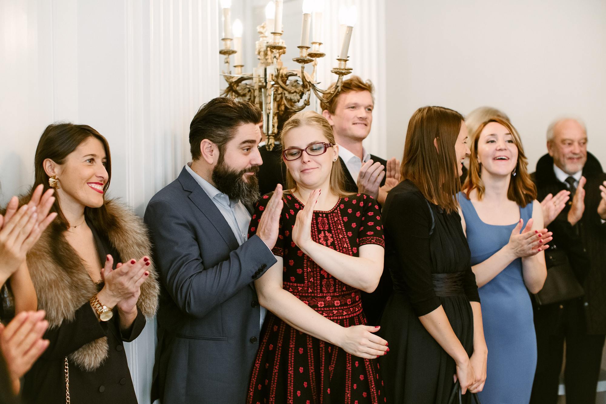WEDDING IN LUBECK / Hochzeit in Norddeutschland, Hamburg, Lubeck. Inna Zaytseva Photography | Photographer in Munich | Content Creation