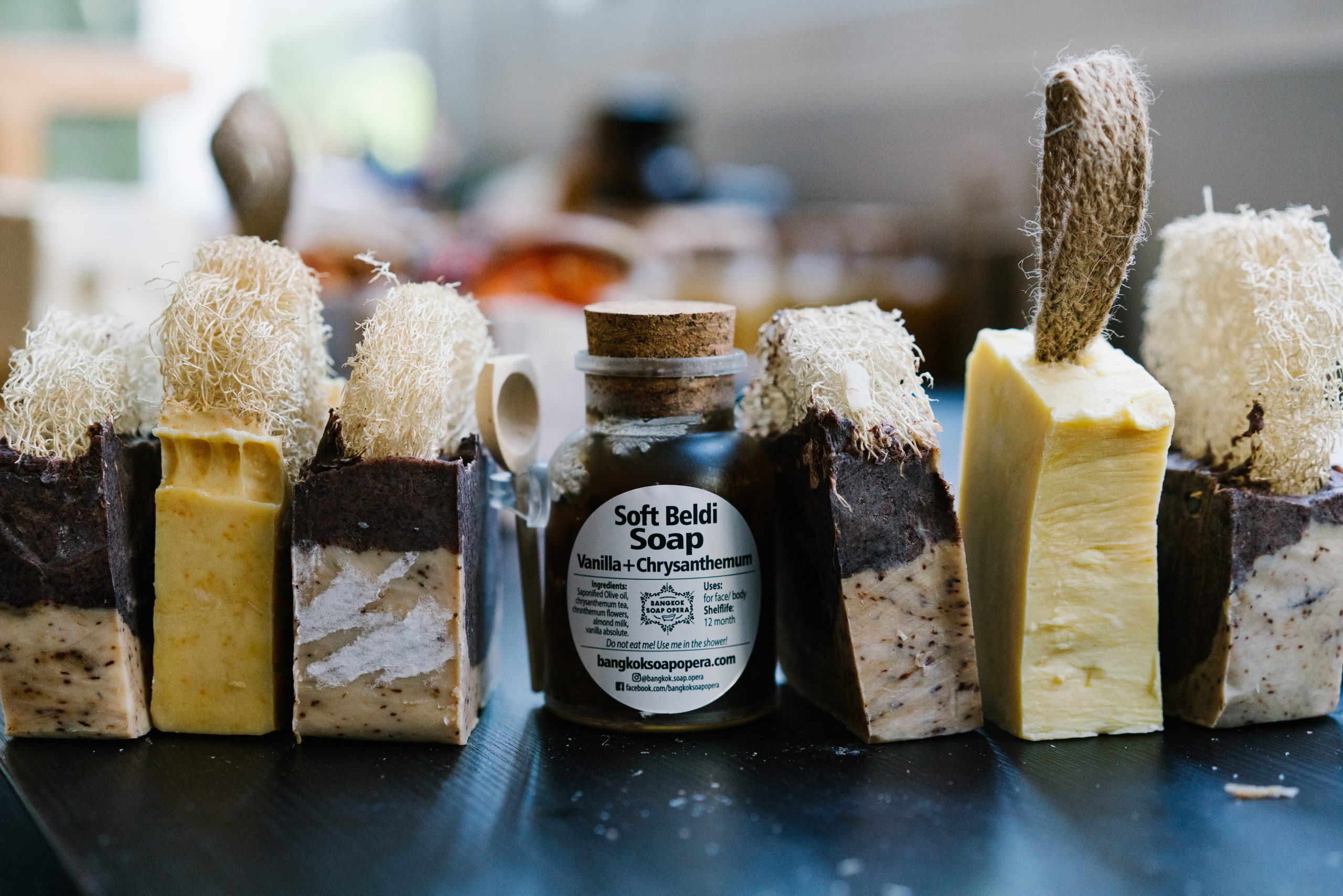 Corporate photographer for brand-aligned portraits and content creation. Websites, LinkedIn, PR and ads. Fast and consistent delivery. Inna Zaytseva Photography | Photographer in Munich | Content Creation