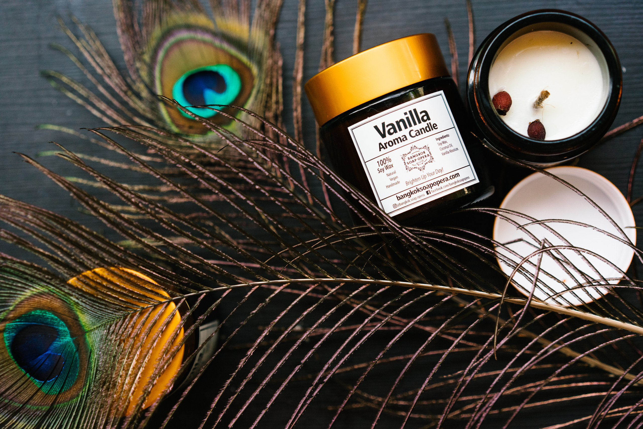 Corporate photographer for brand-aligned portraits and content creation. Websites, LinkedIn, PR and ads. Fast and consistent delivery. Inna Zaytseva Photography | Photographer in Munich | Content Creation