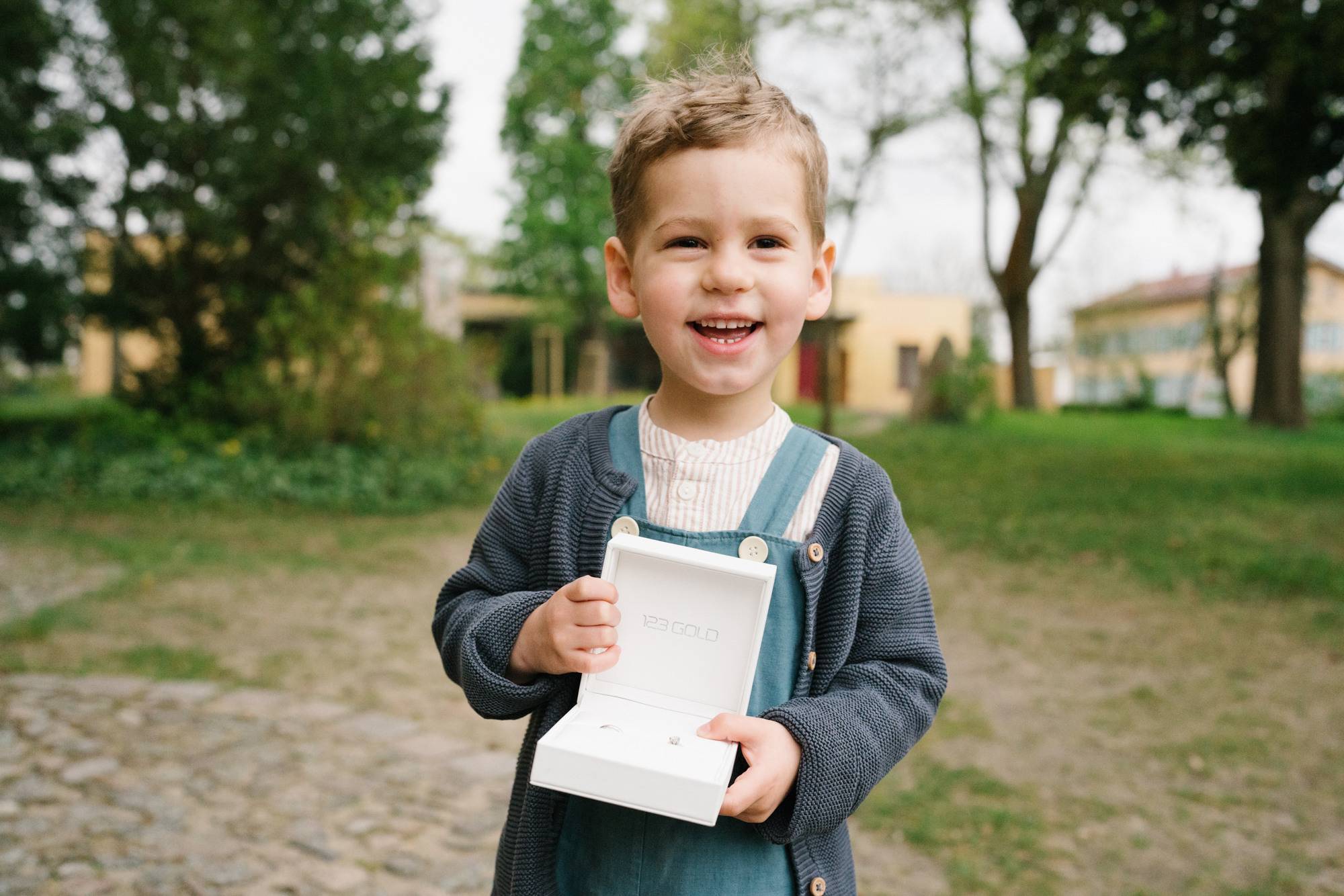 Wedding Photographer on Schwielowsee, Potsdam, Berlin, Germany. Inna Zaytseva Photography | Photographer in Munich | Content Creation