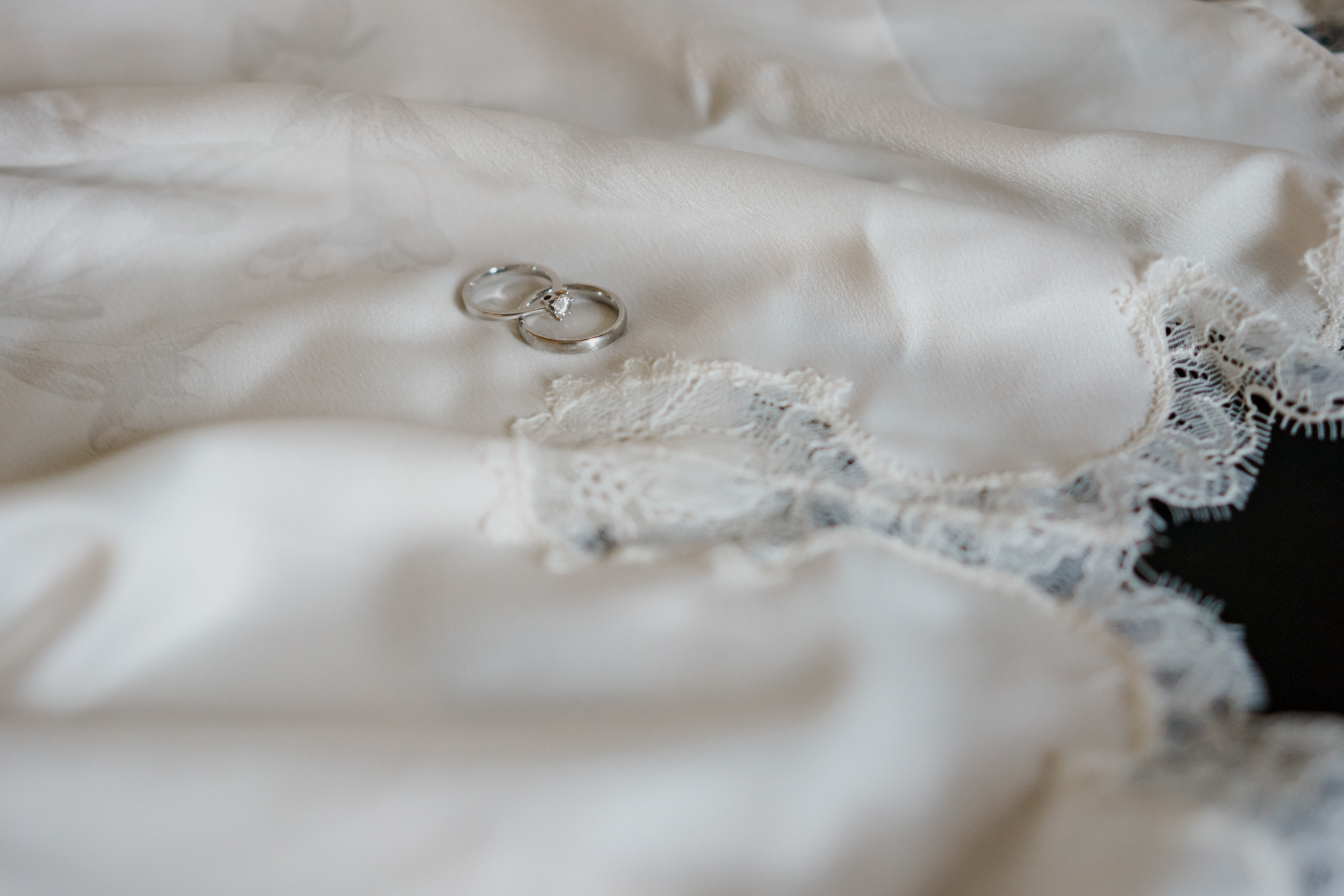 Wedding Photographer on Schwielowsee, Potsdam, Berlin, Germany. Inna Zaytseva Photography | Photographer in Munich | Content Creation