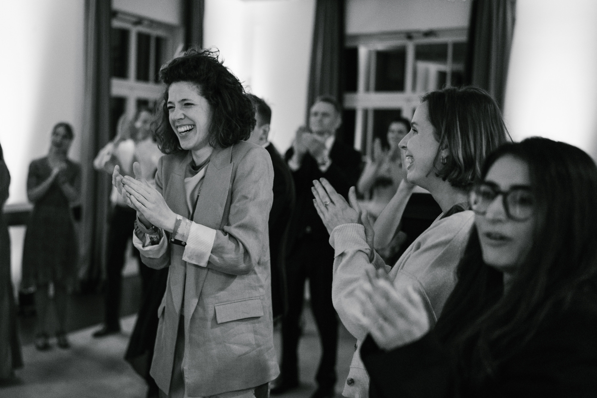 Wedding Photographer on Schwielowsee, Potsdam, Berlin, Germany. Inna Zaytseva Photography | Photographer in Munich | Content Creation