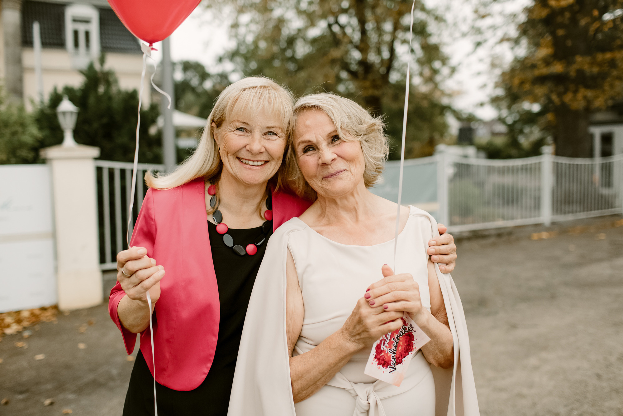 WEDDING IN LUBECK / Hochzeit in Norddeutschland, Hamburg, Lubeck. Inna Zaytseva Photography | Photographer in Munich | Content Creation
