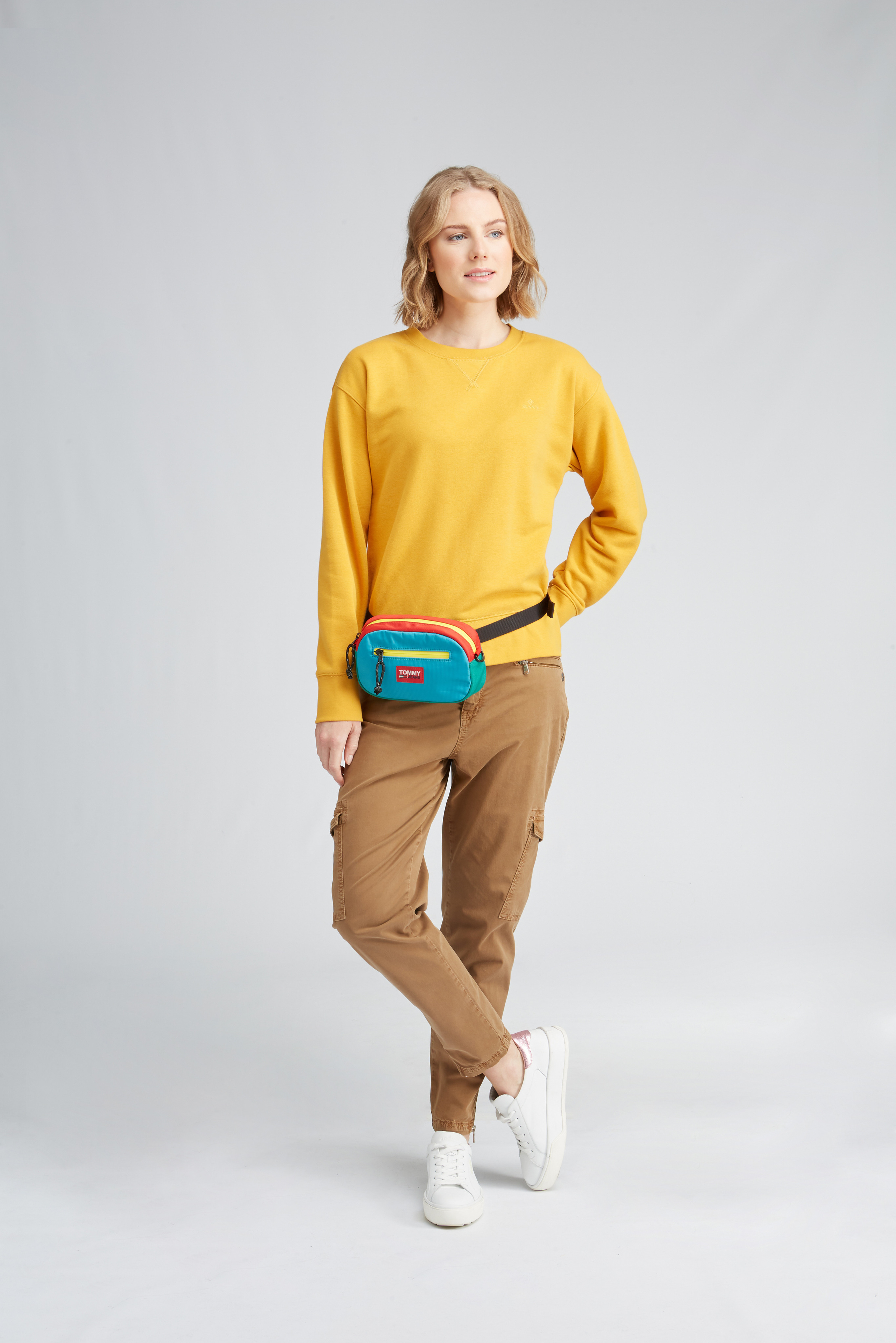 Corporate photographer for brand-aligned portraits and content creation. Websites, LinkedIn, PR and ads. Fast and consistent delivery. Inna Zaytseva Photography | Photographer in Munich | Content Creation