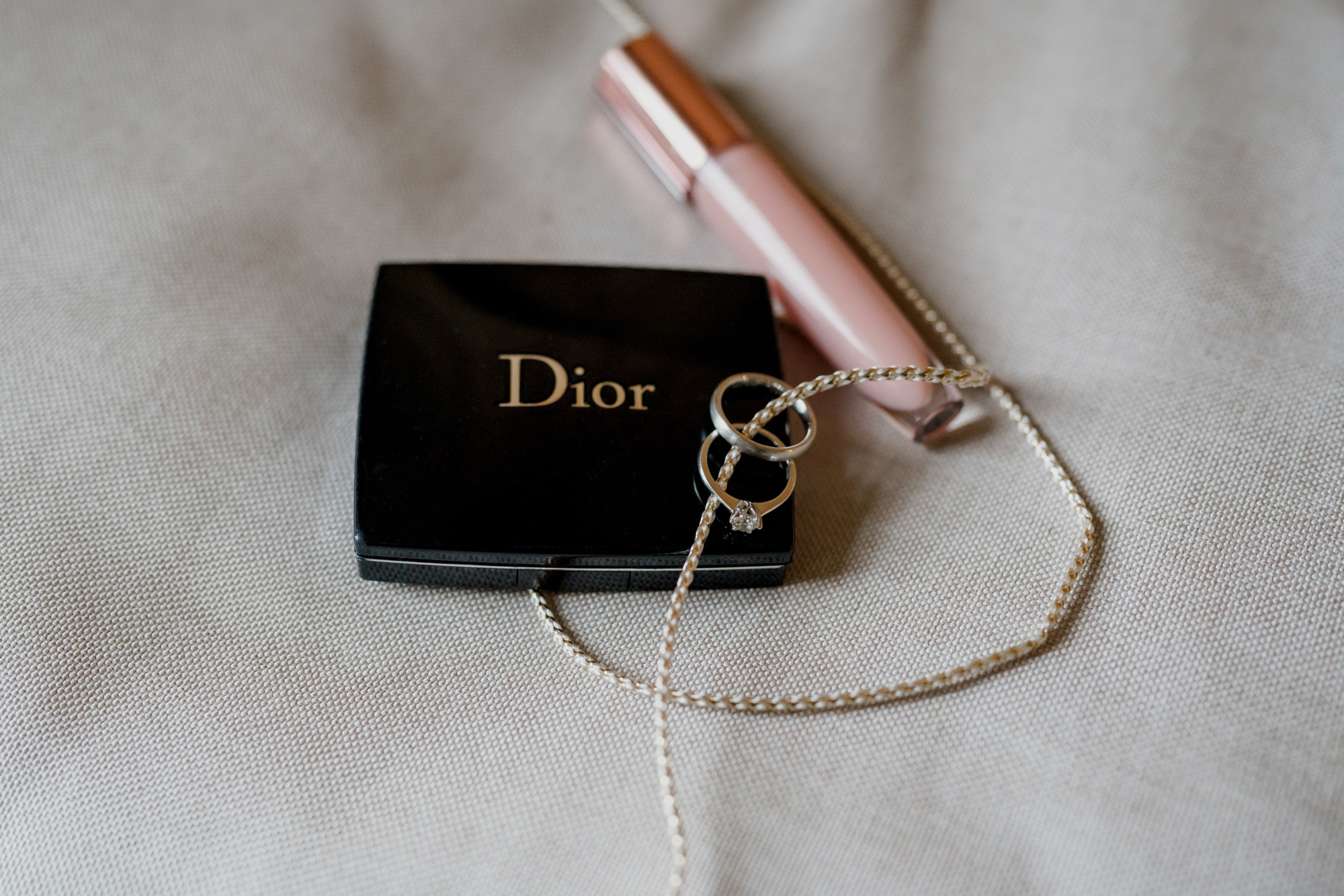 Wedding Photographer on Schwielowsee, Potsdam, Berlin, Germany. Inna Zaytseva Photography | Photographer in Munich | Content Creation