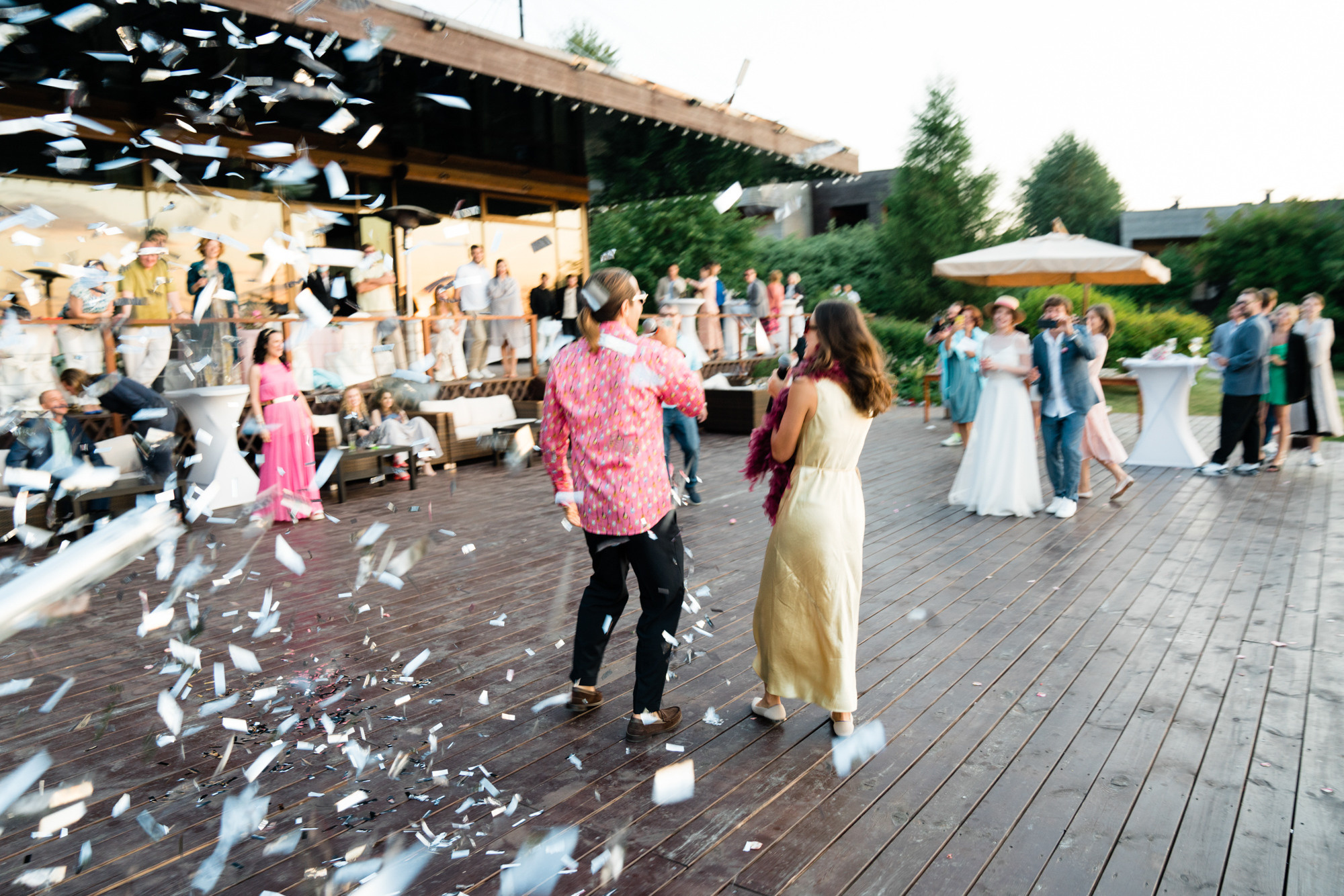 Hochzeitsfotografie im Yachtclub Ammersee und in der Schweiz. Inna Zaytseva Photography | Fotografin in München | Content Creation