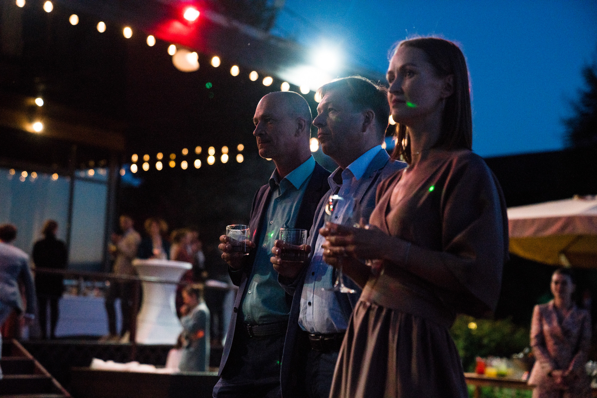 Hochzeitsfotografie im Yachtclub Ammersee und in der Schweiz. Inna Zaytseva Photography | Fotografin in München | Content Creation